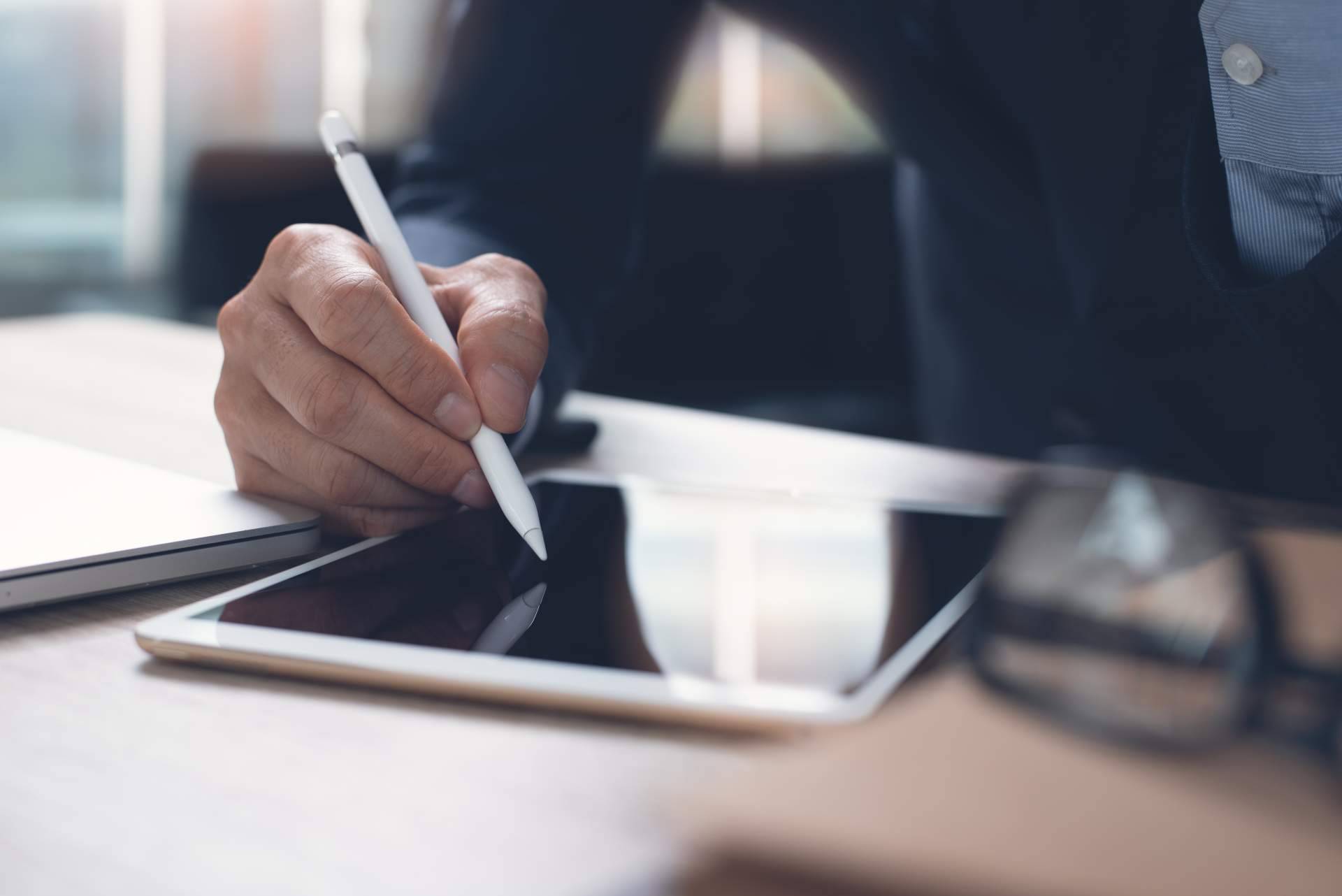 Firmar.online permite integrar la firma digital en un negocio