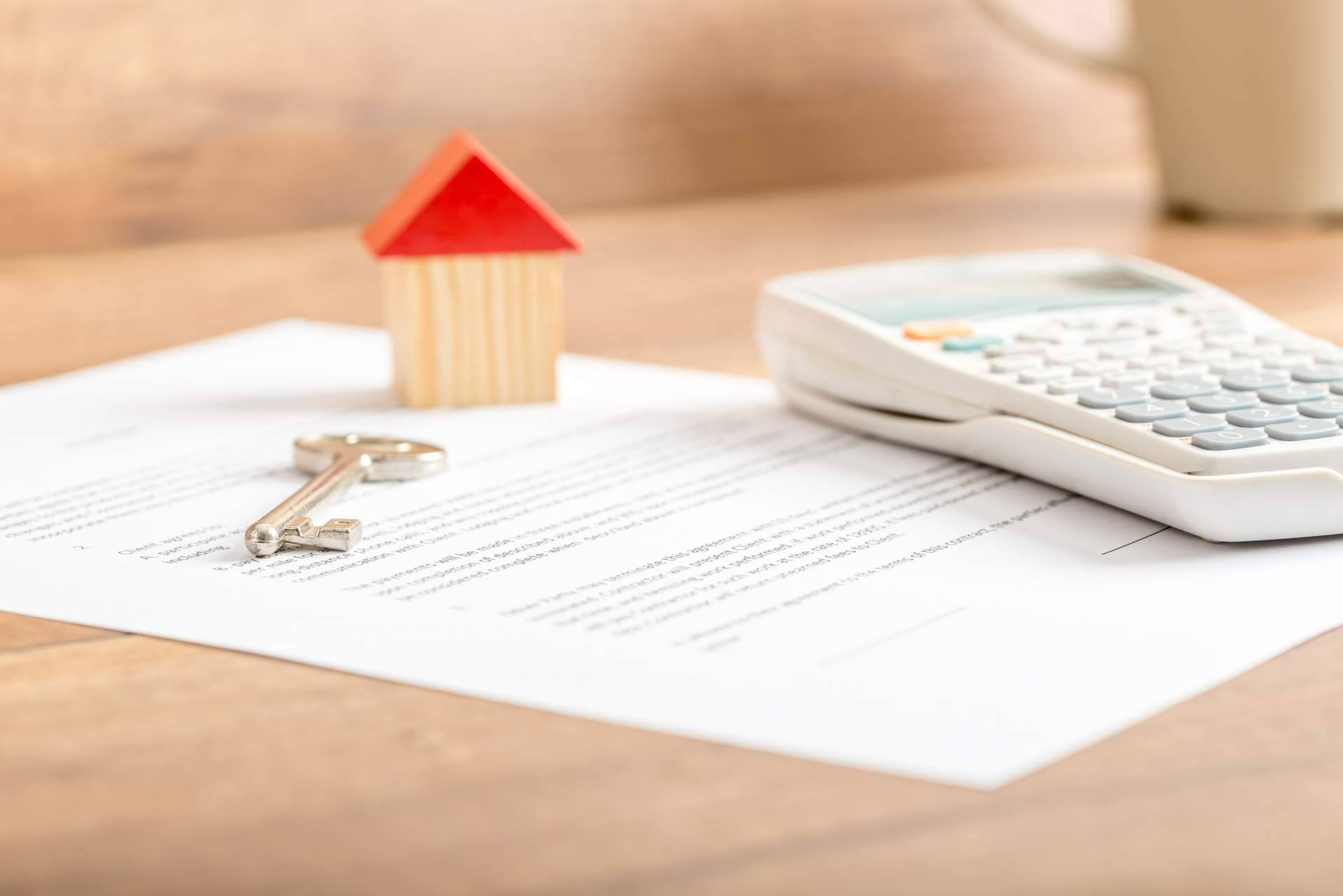¿Cómo conocer el precio medio de un piso en España? RealAdvisor