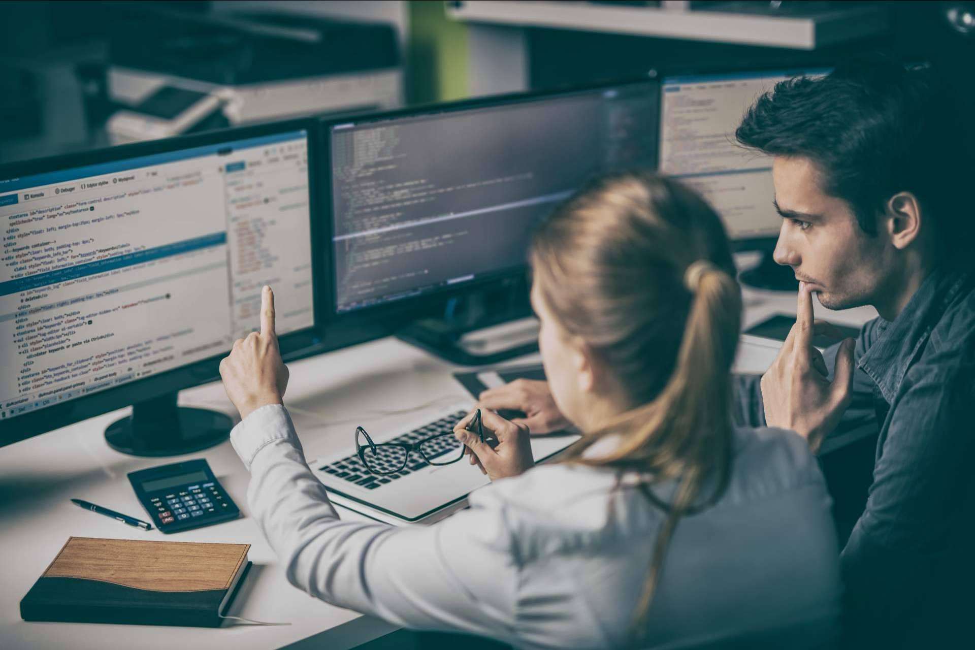 Jobatus e Ironhack lanzan 100.000€ en becas para la formación en tecnología y el impulso del negocio digital