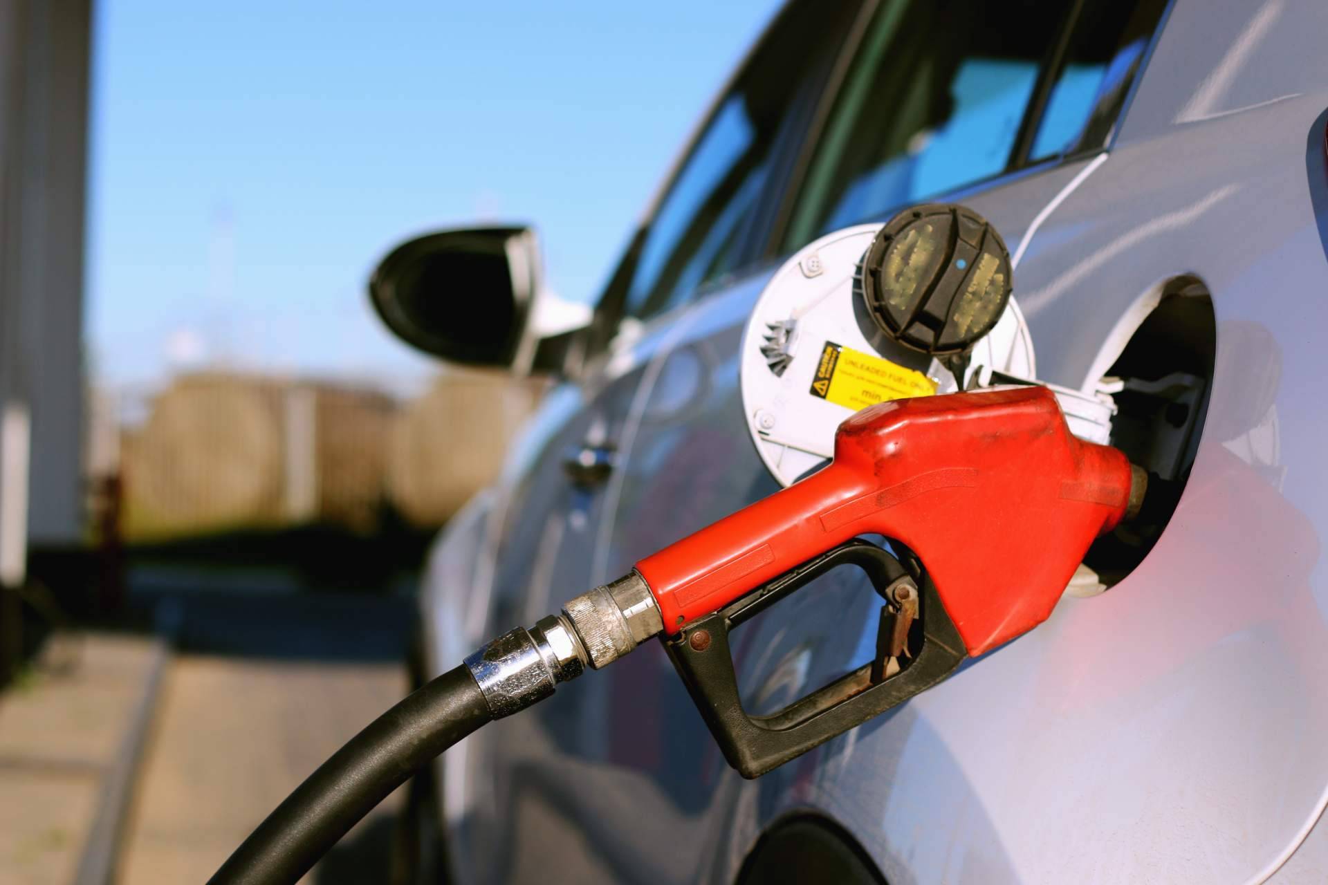 ¿Dónde encontrar packs ahorro carburante? Eco Carburante Motor