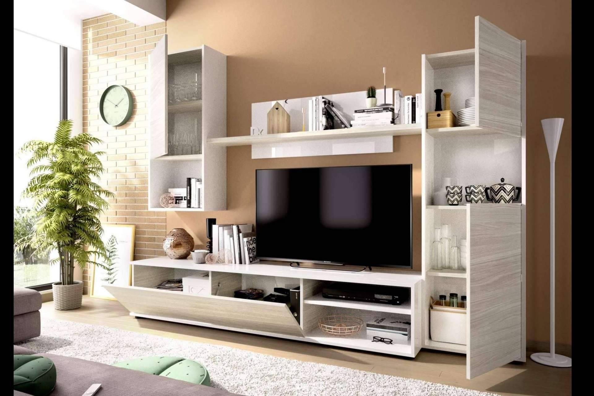 Motivos por los que la gente compra muebles kit de fácil montaje, por GangaHogar