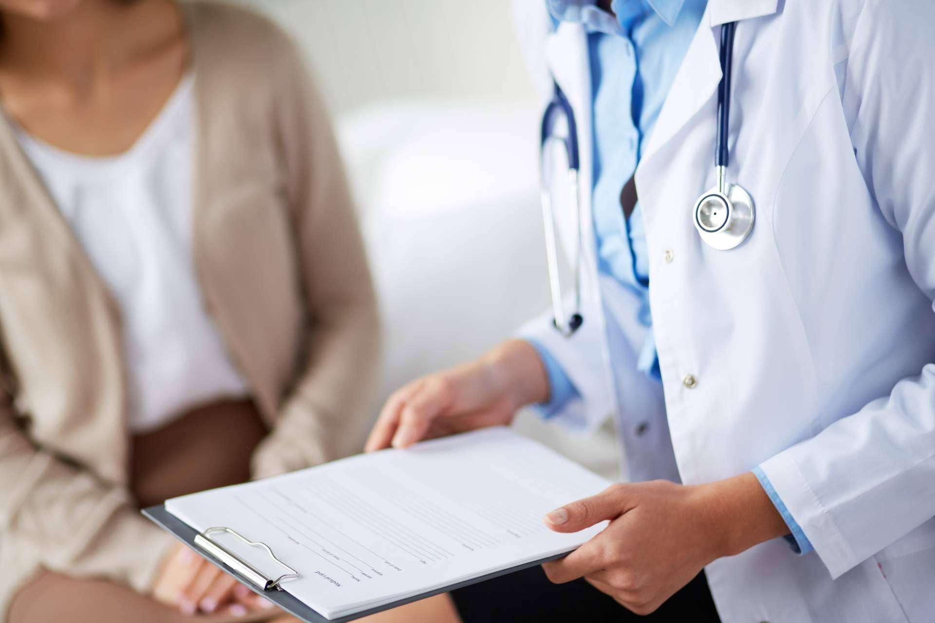 Reconocimiento a los especialistas en salud de España de la mano de Doctoralia Awards 2021