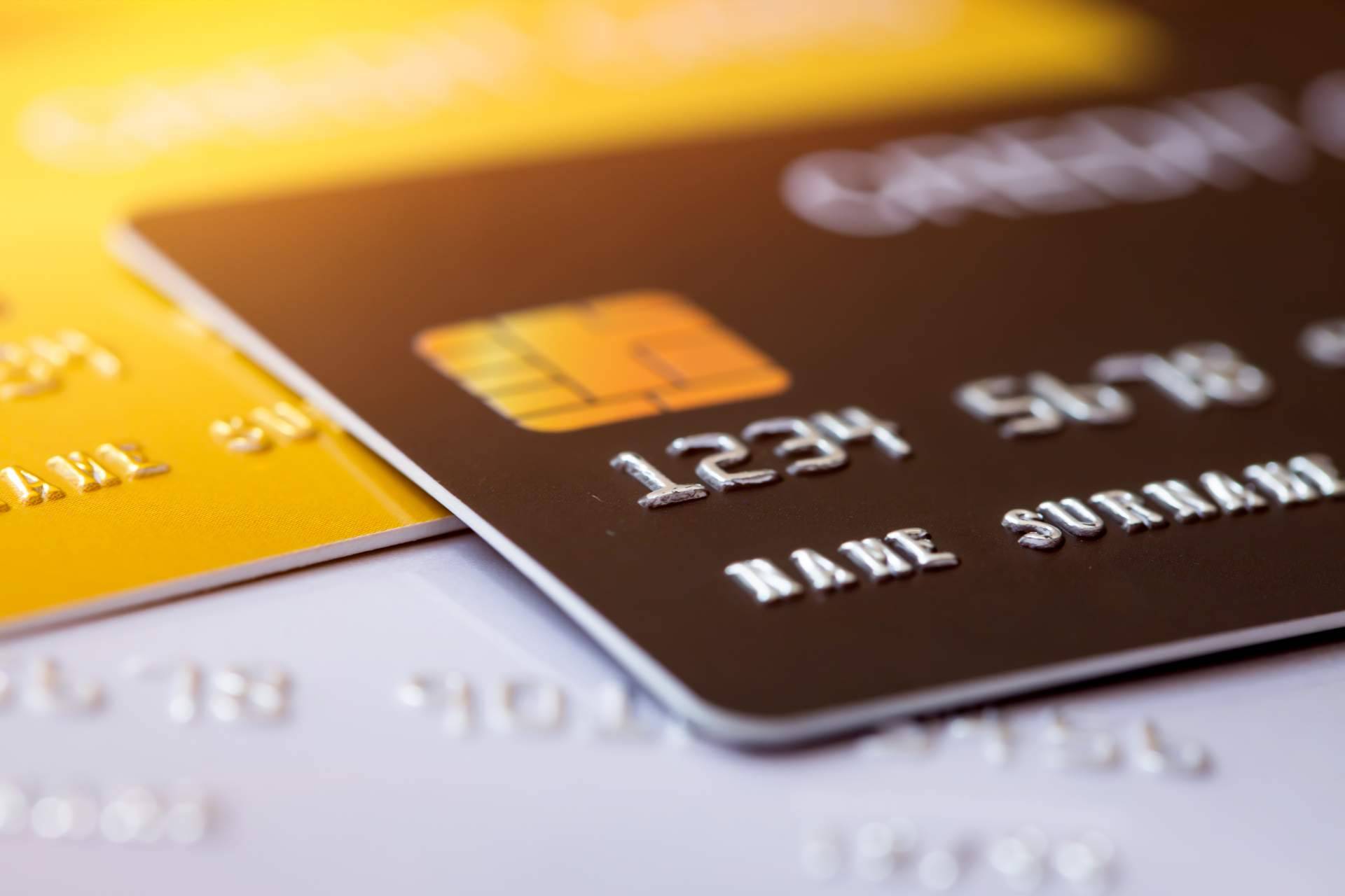 Recomendaciones para abrir una cuenta bancaria en España, por Economía Responsable