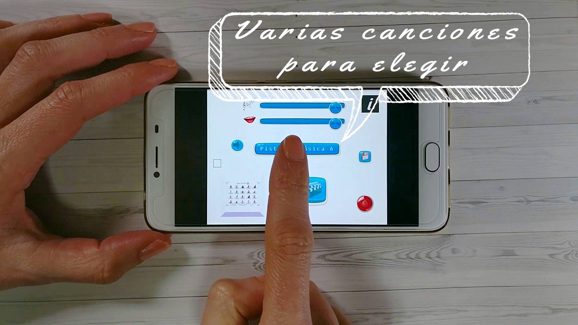 Las orlas del futuro, las orlas digitales interactivas, de la mano de Imagina Visual