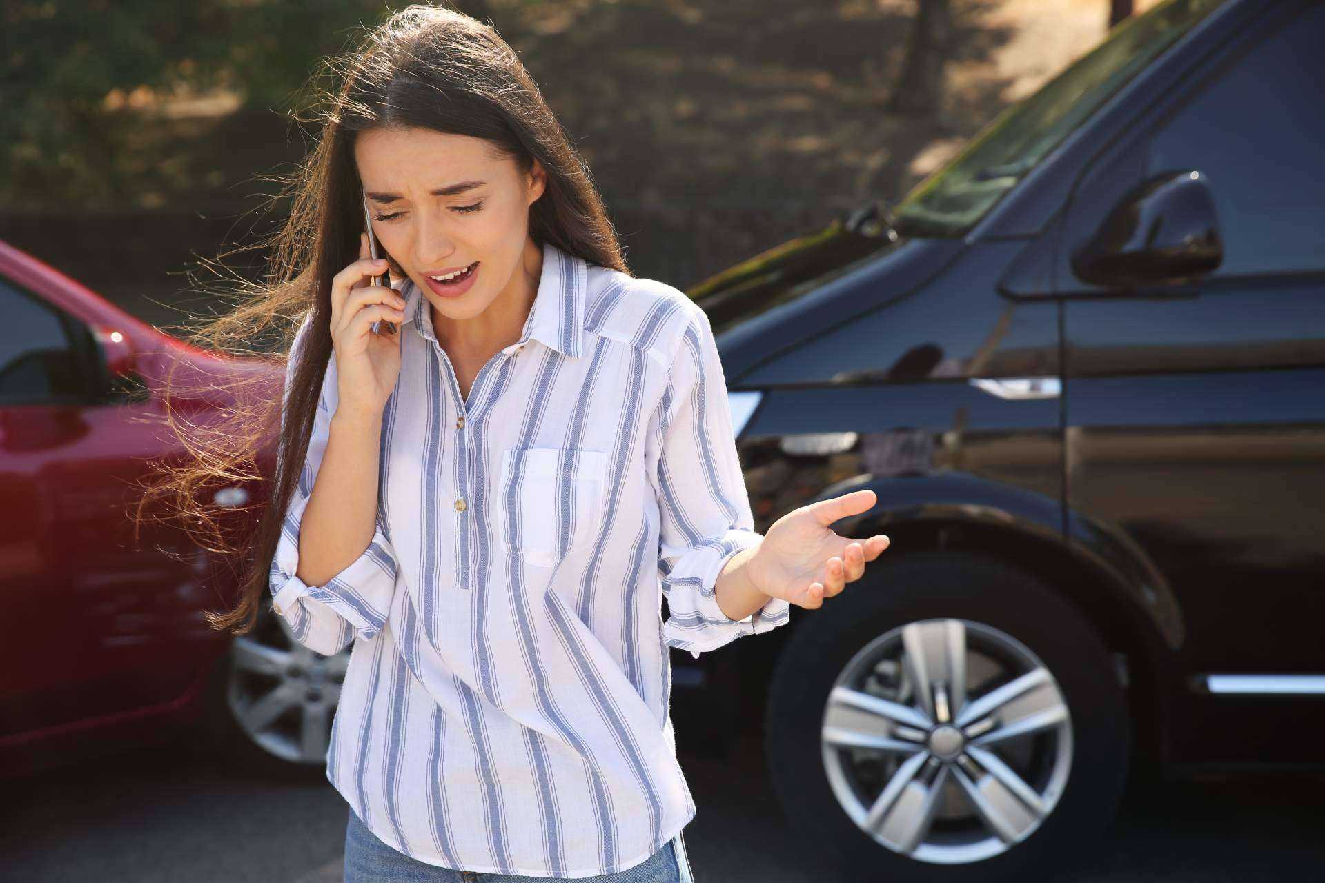 ¿Es importante contar con un abogado especializado en reclamación por accidentes de tráfico para ganar un juicio? Tráficoayuda