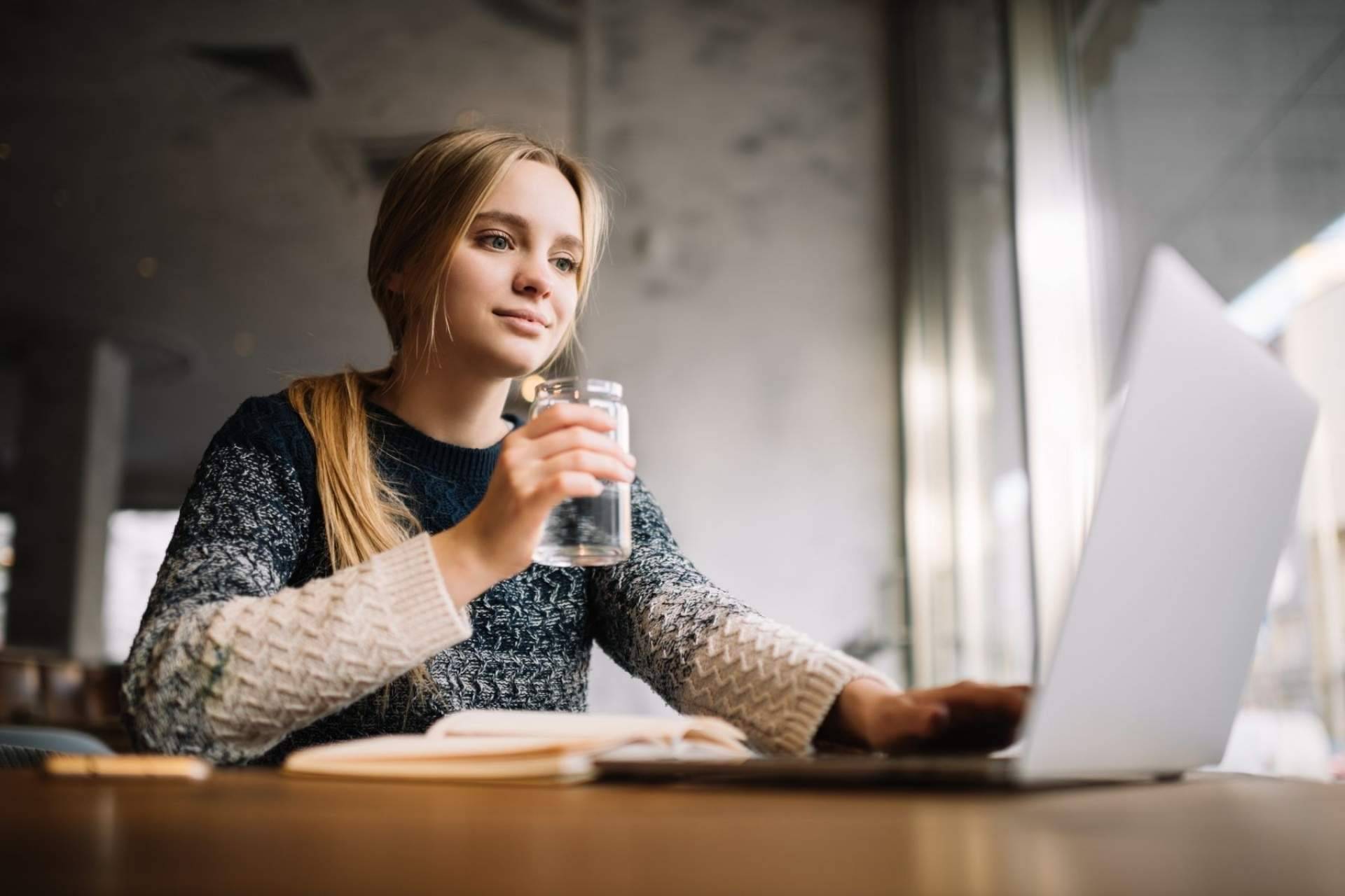Los posgrados de psicología con más salidas laborales para 2022