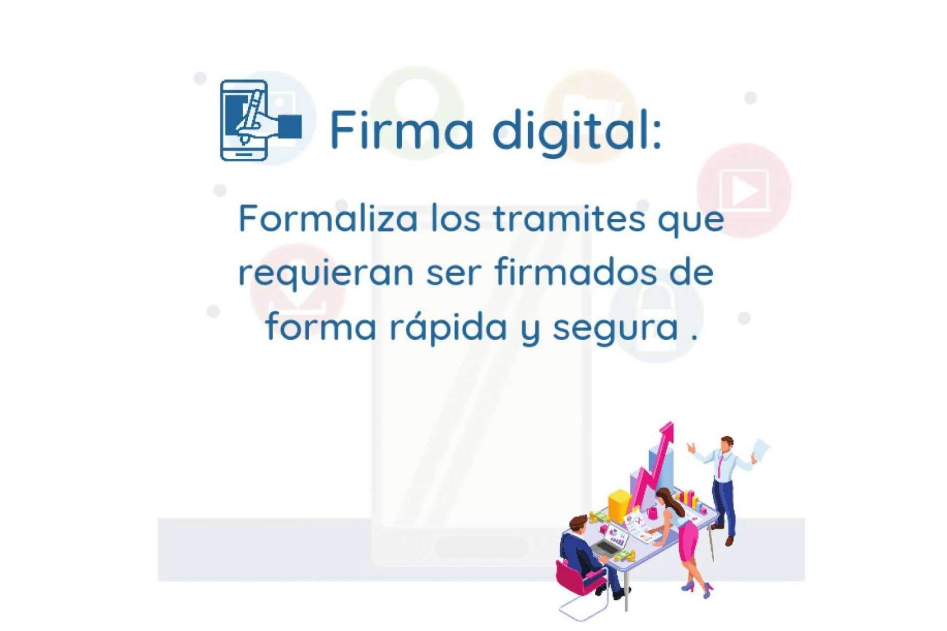 Control del calendario laboral de los trabajadores a través de Wise App, el software de Wise Lynx