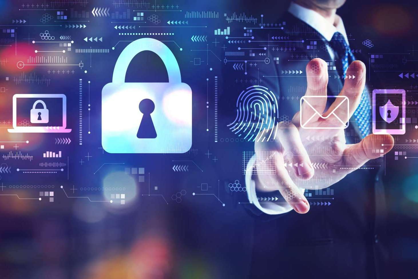 Datcon-Norte señala la relevancia de contar con un asesor en materia de protección de datos y privacidad