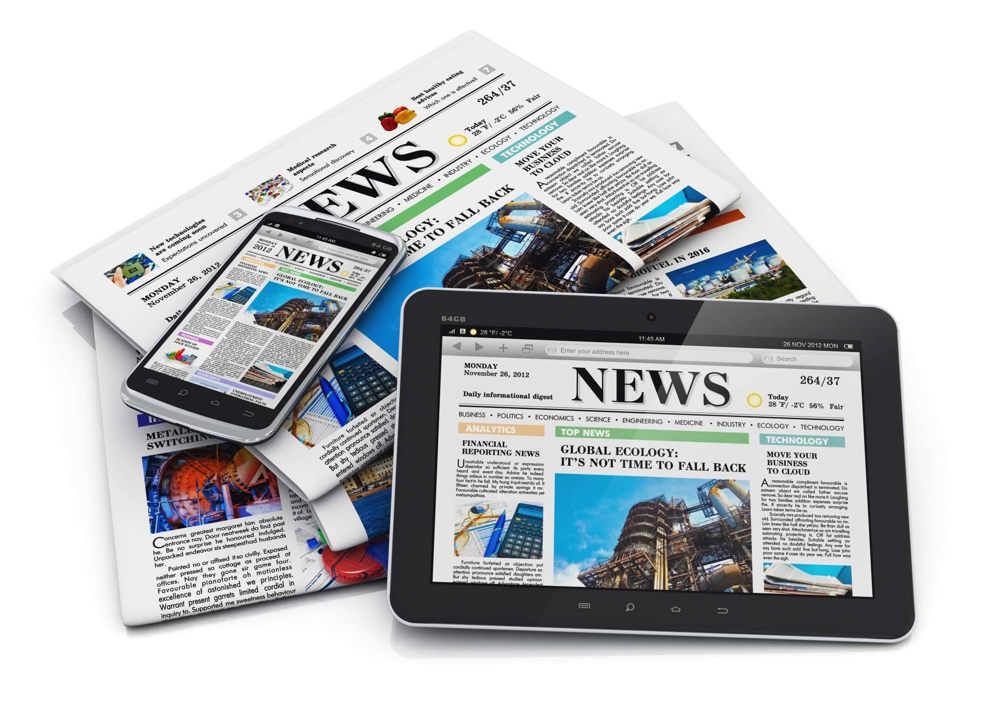 Franchise Financial, el primer diario digital financiero sobre franquicias y expansión de negocios