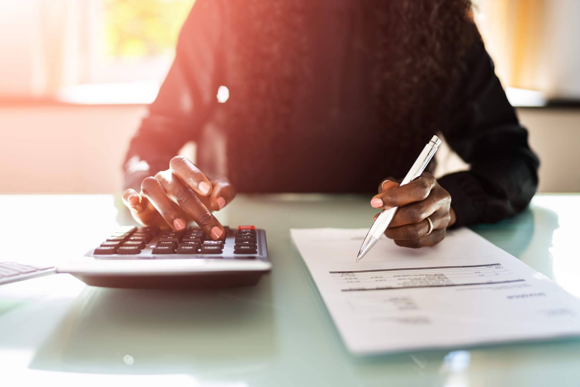 La asesoría fiscal online de Miguel Aguado ofrece servicios de interés para emprendedores digitales