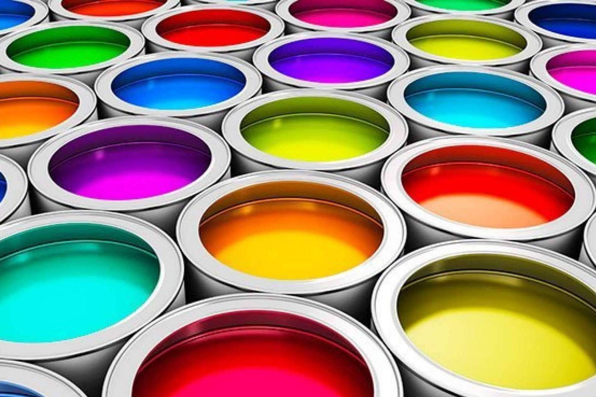 Pintor Valencia, expertos en renovar la oficina