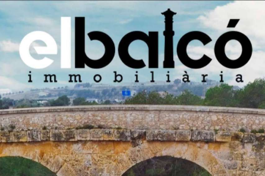 El Balcó vende propiedades en Tarragona en tiempo récord