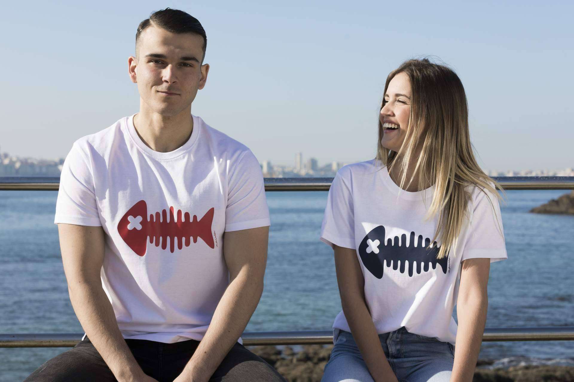 La marca de ropa Maiwa celebra su primer aniversario