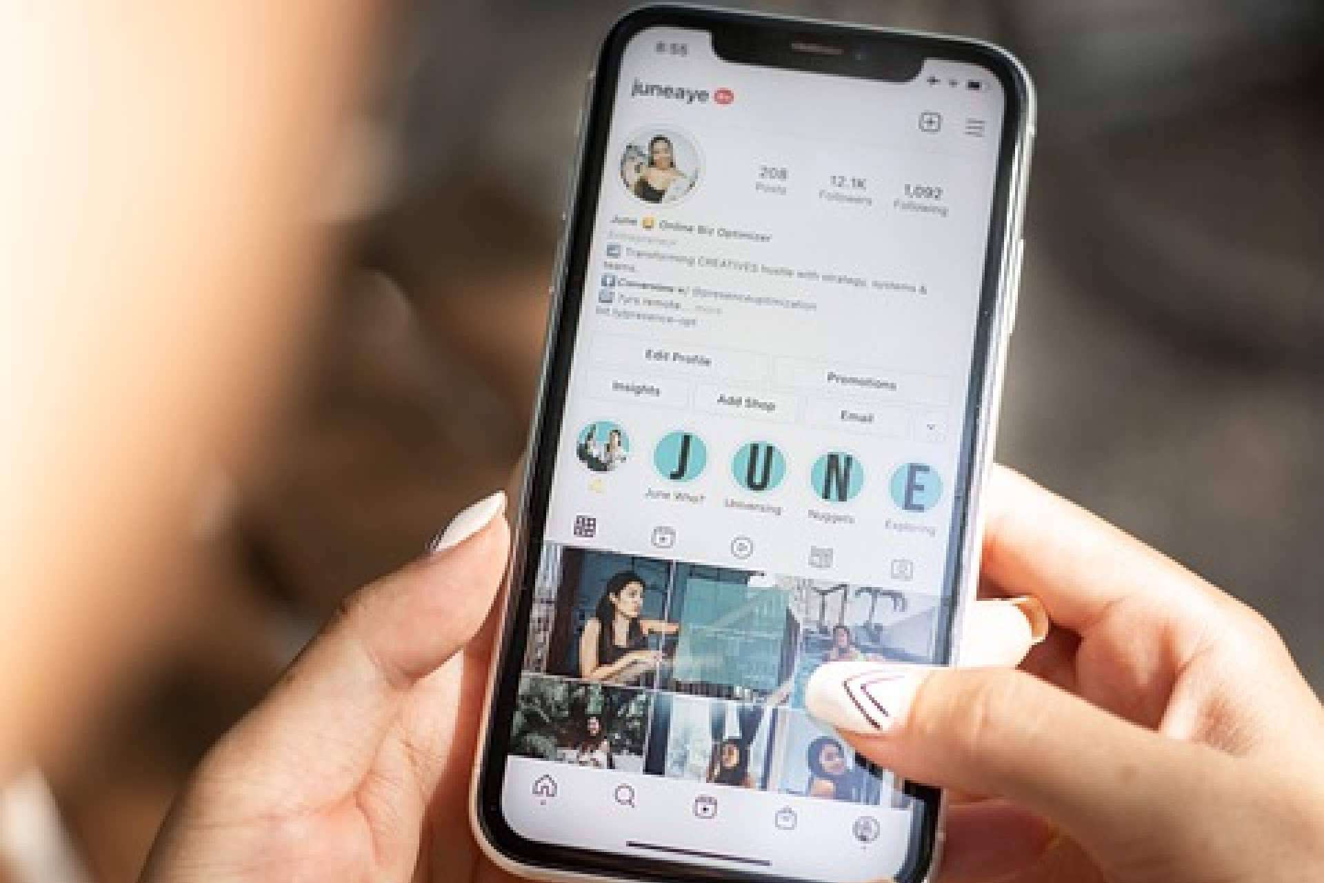 Los múltiples beneficios del branded content como estrategia de marketing