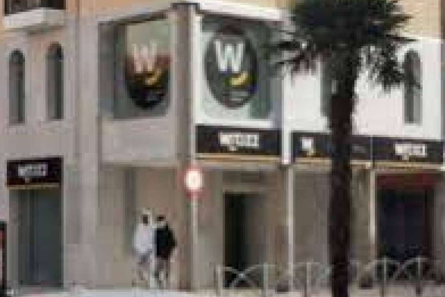 Los profesionales de Witizz están comprometidos con el paciente
