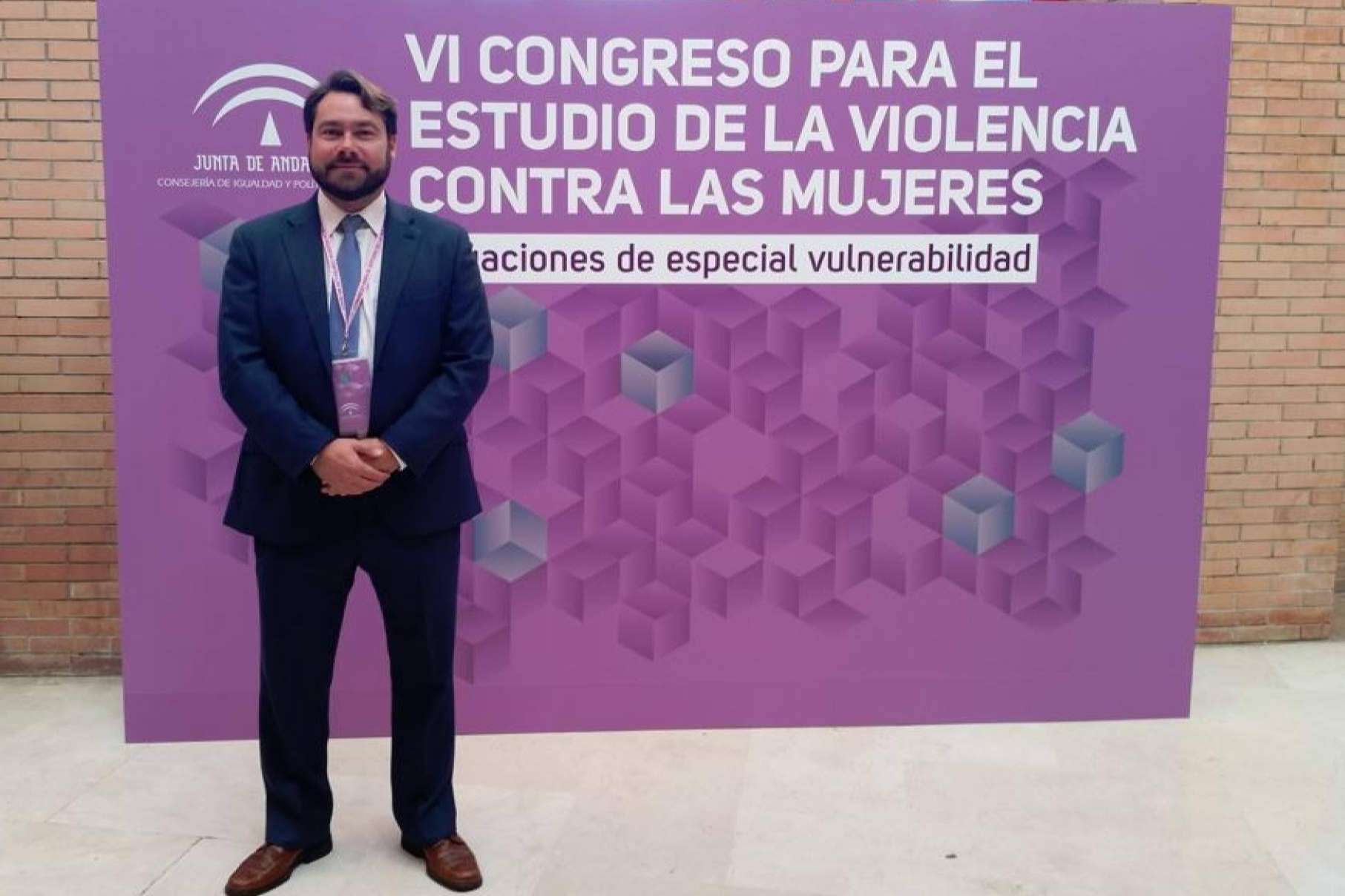 Globátika Lab presenta los casos de éxito de uno de sus peritos informáticos