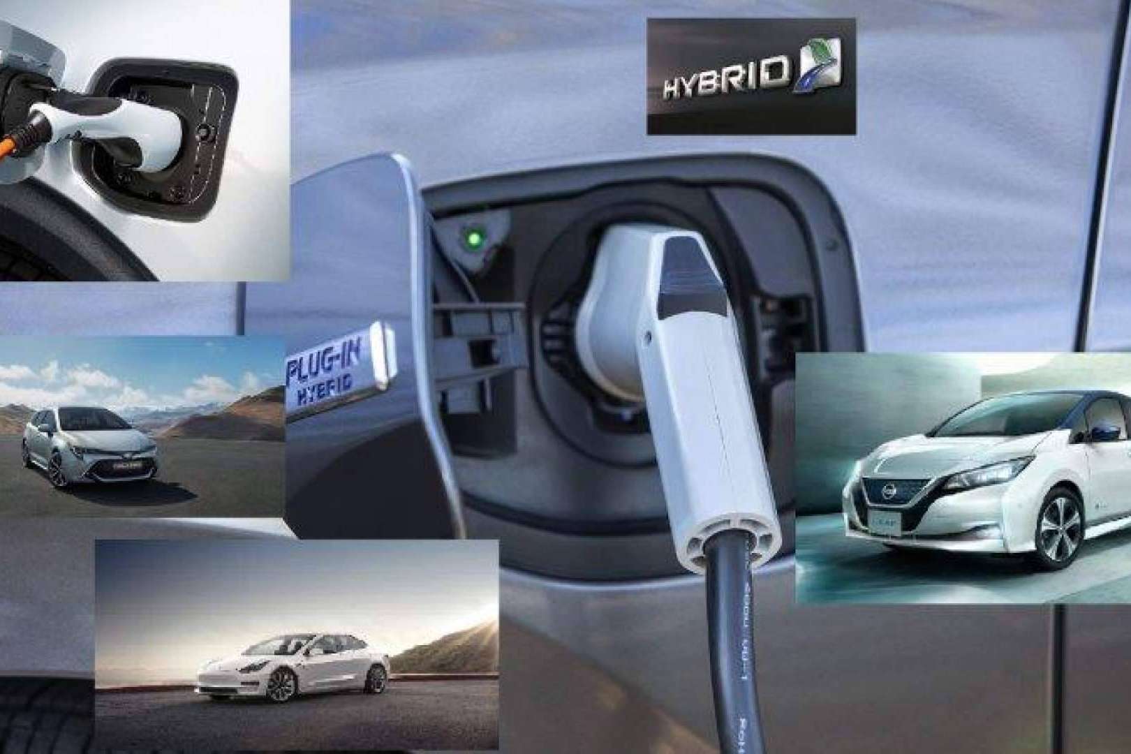La alternativa ideal para disponer de un coche soñado durante un plazo razonable, Renting Partner