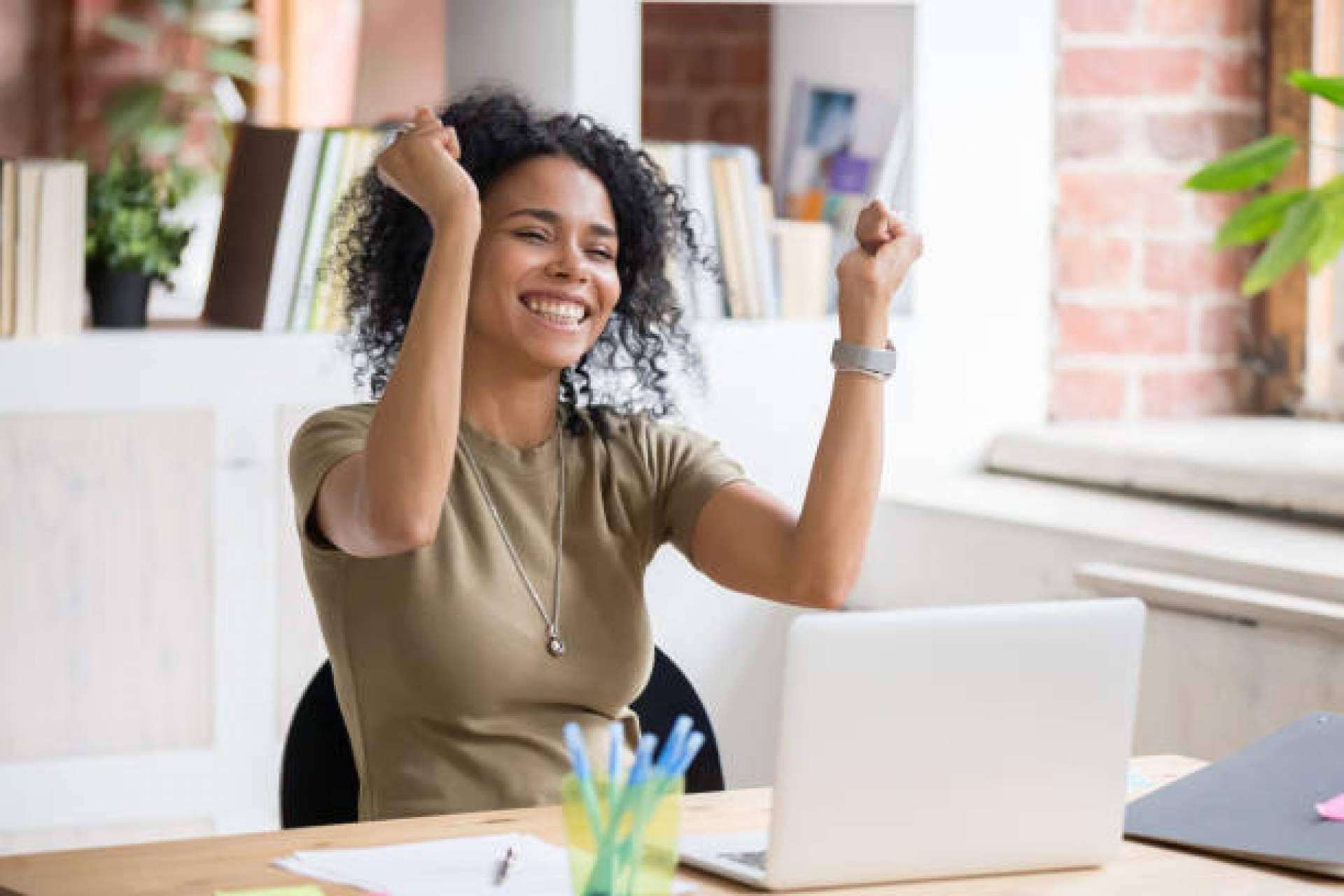 Empresas con 50 o más personas contratadas tienen un mes para aprobar los planes de igualdad, de la mano de igualdadonline.com