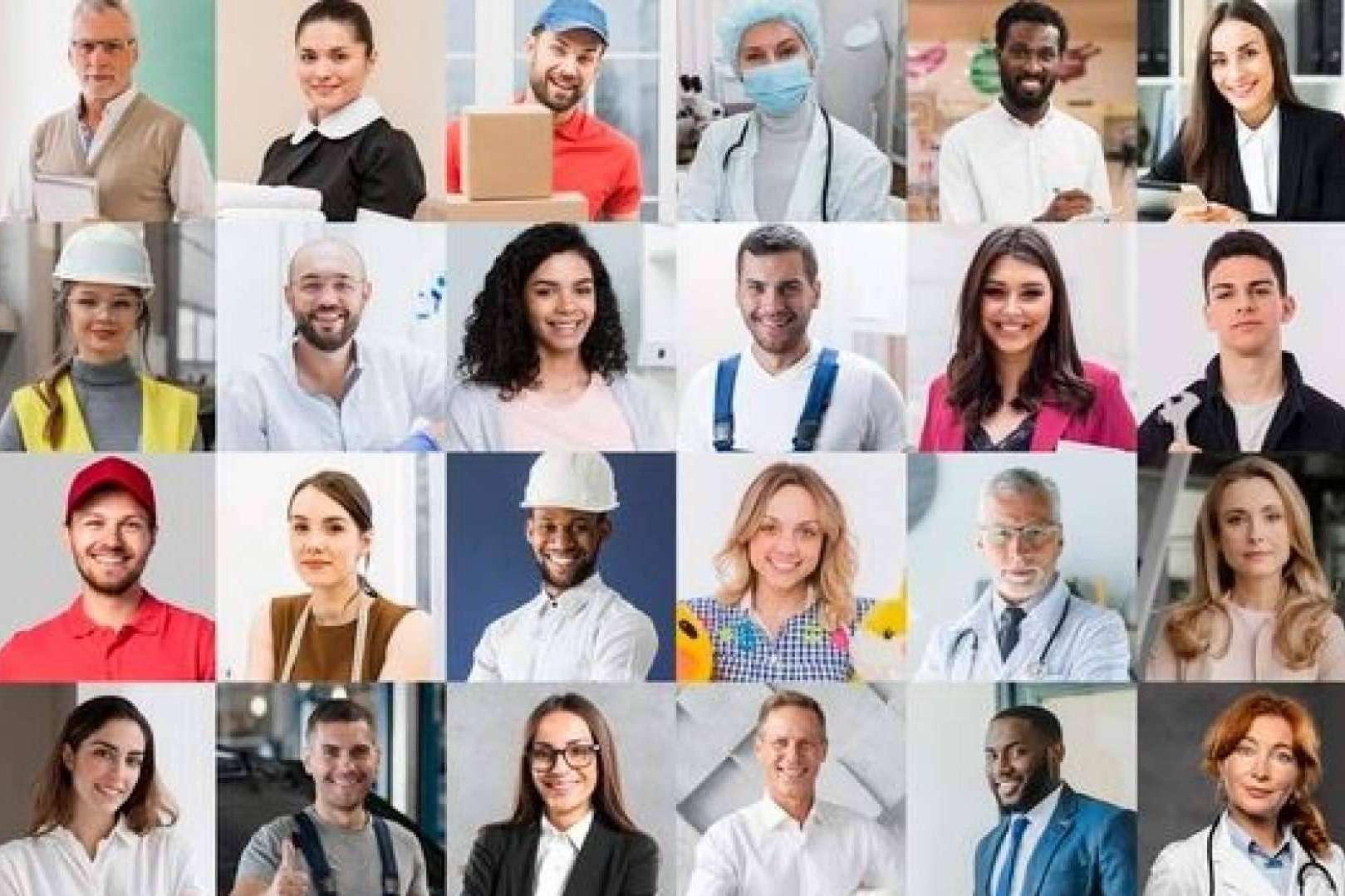 igualdadonline.com tiene como objetivo elevar y equilibrar el talento de la empresa