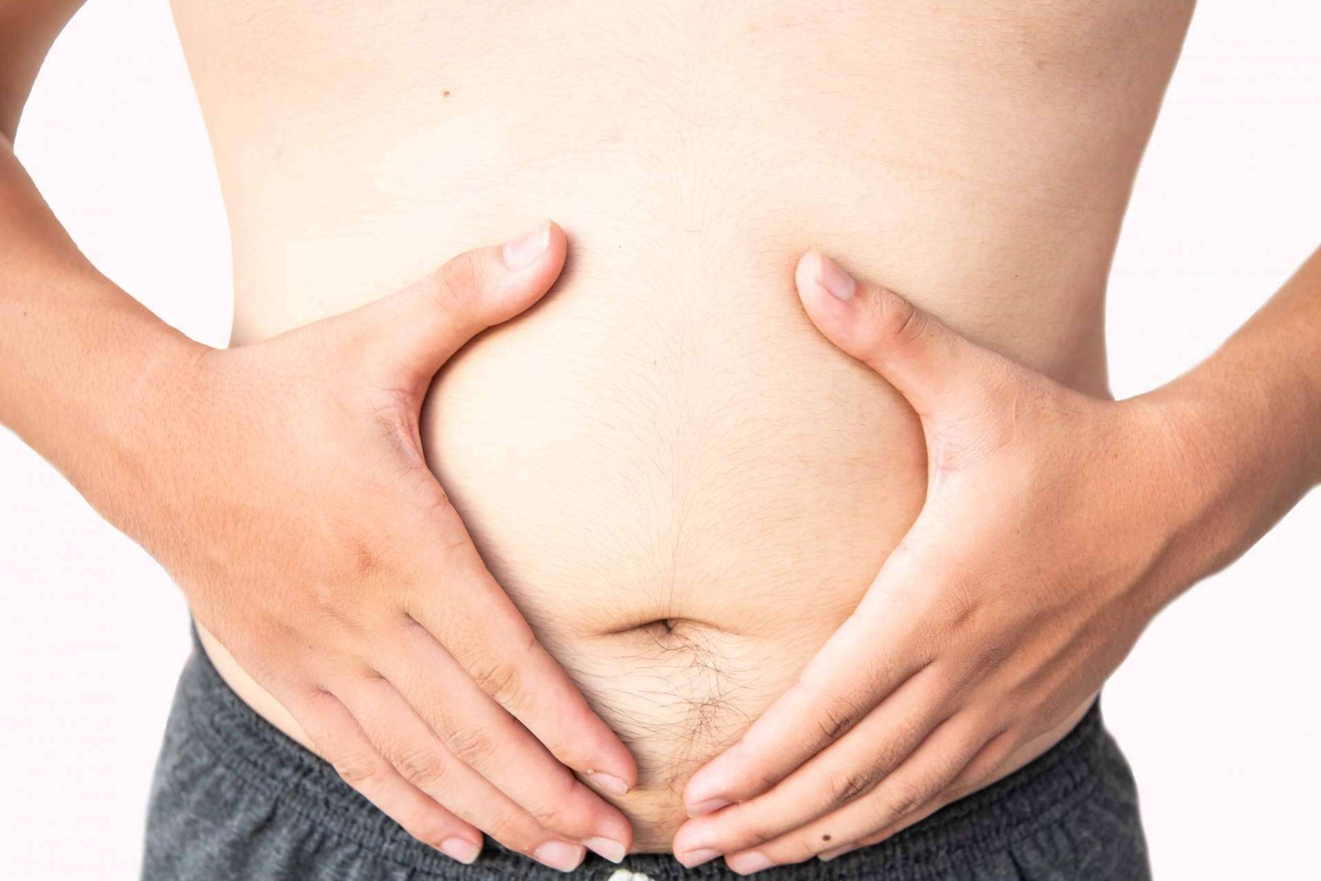 Combatir los trastornos digestivos gracias a la quiropráctica