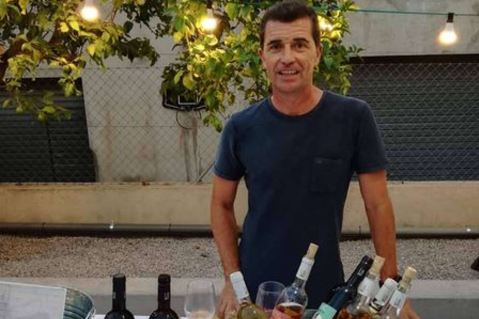 3.10 Celler, el emprendimiento español que ha revolucionado el mundo vinícola