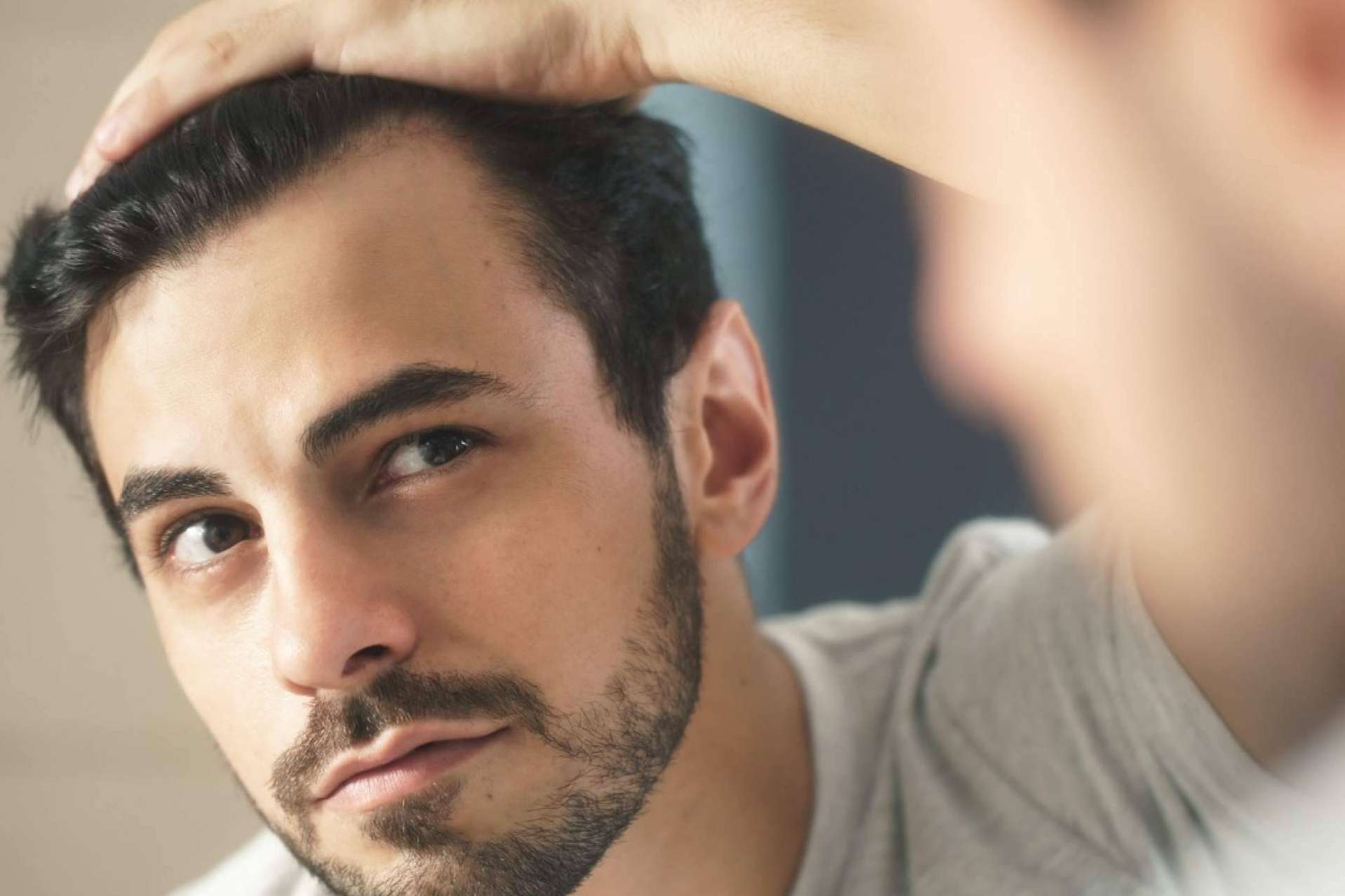 Bėyo Beauty ofrece uno de los tratamientos de crecimiento capilar más efectivos sin cirugía