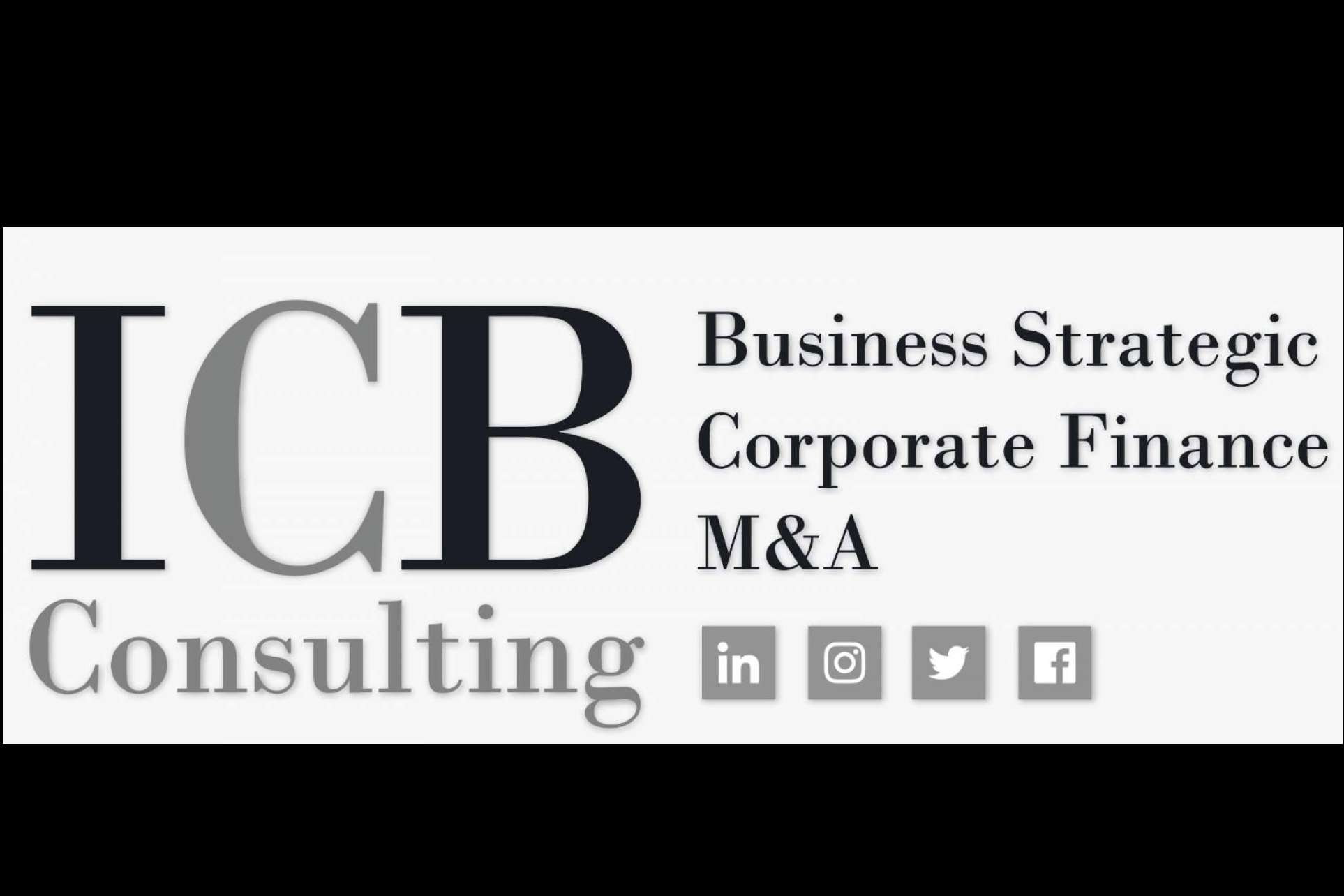 ¿De qué manera elegir una consultoría de estrategia y operaciones para M&A o corporate finance?