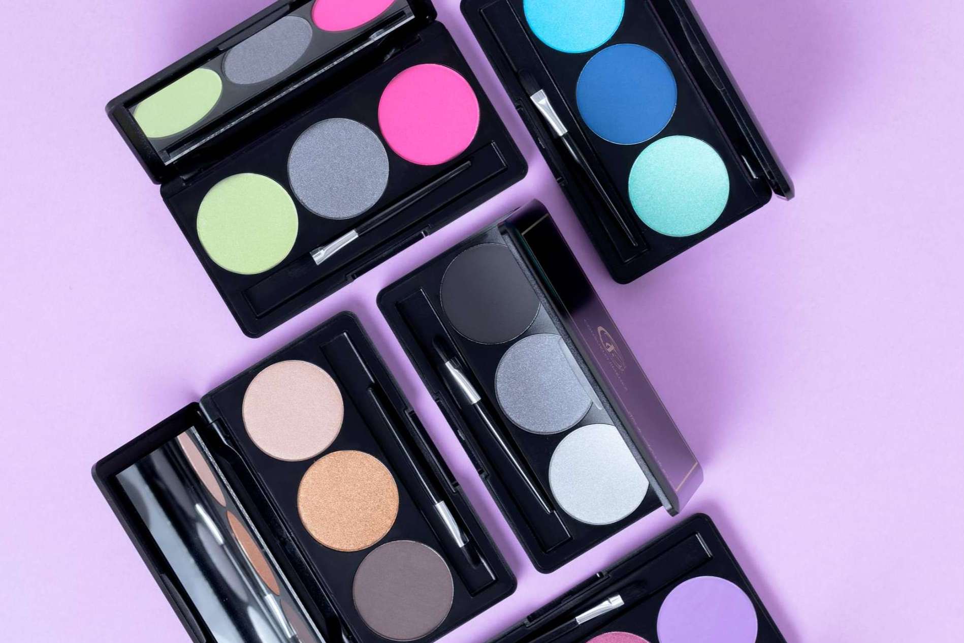 Los artículos de cosmética natural y vegana que ofrece ConsueloJiménez.es
