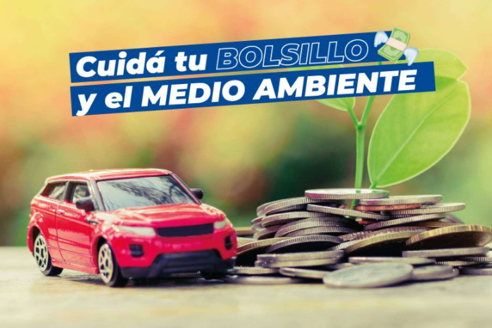 Circular libremente con energías alternativas ofrecidas por LR Autogas