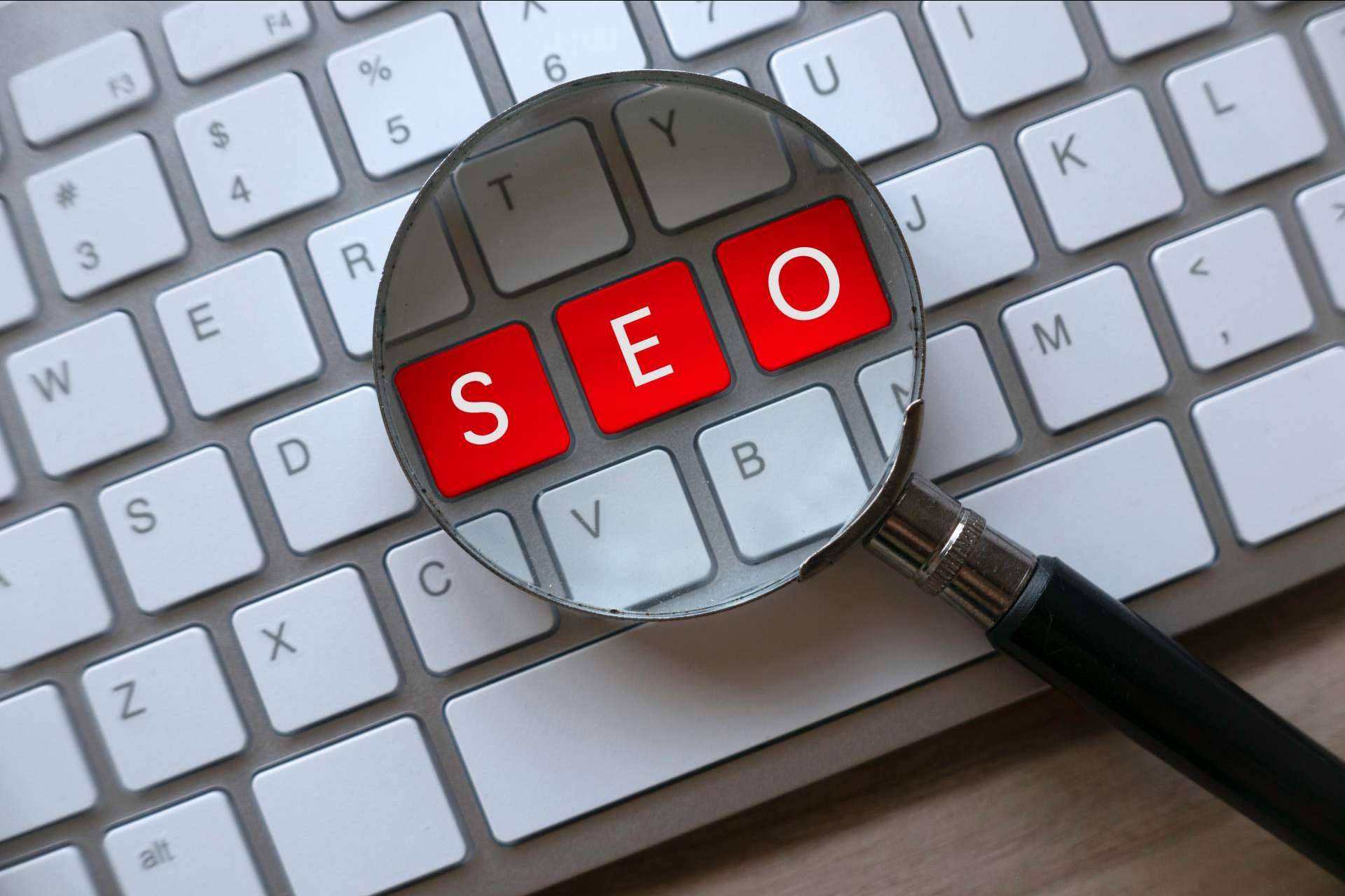 Opiniones SETROI, ¿qué dicen los clientes?