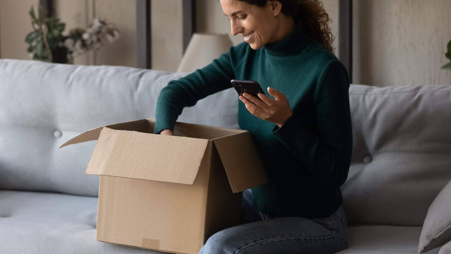 Global Sellers y su servicio de gestión Amazon