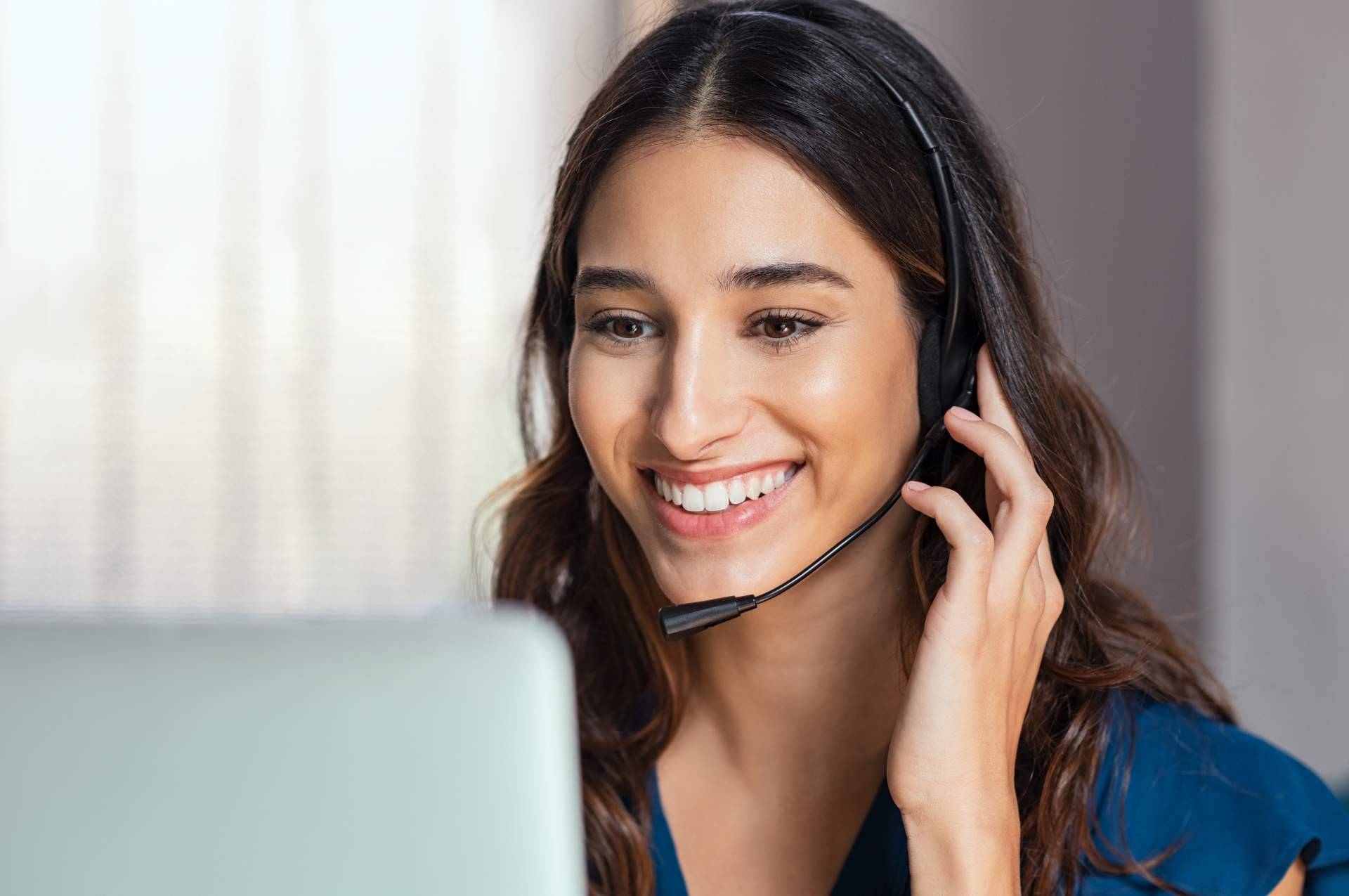 Ubunet recalca la importancia de contar con una centralita virtual como UbCloud para personalizar al máximo la atención al cliente