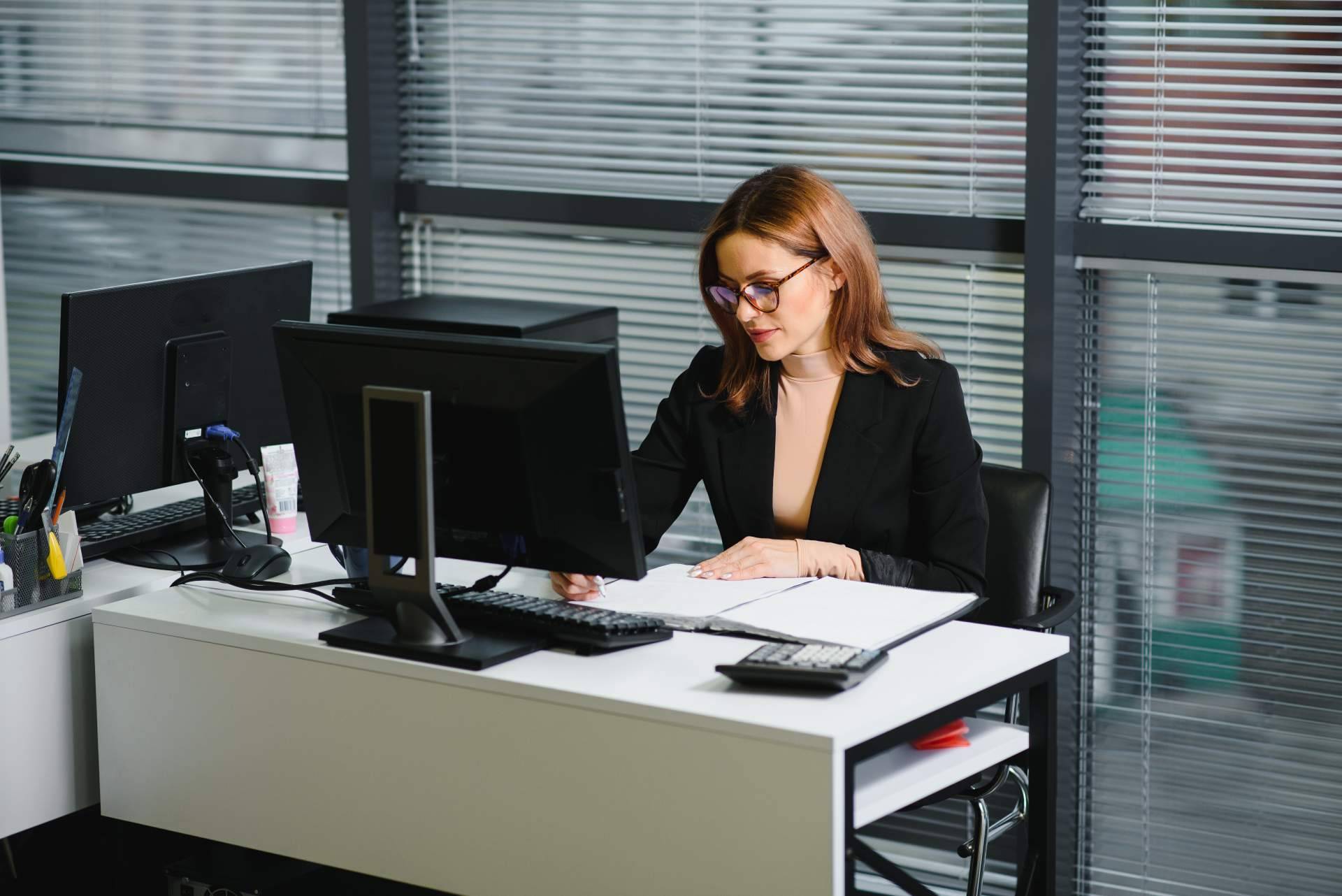 Cancelar aval empresa gracias a Compro tu Empresa