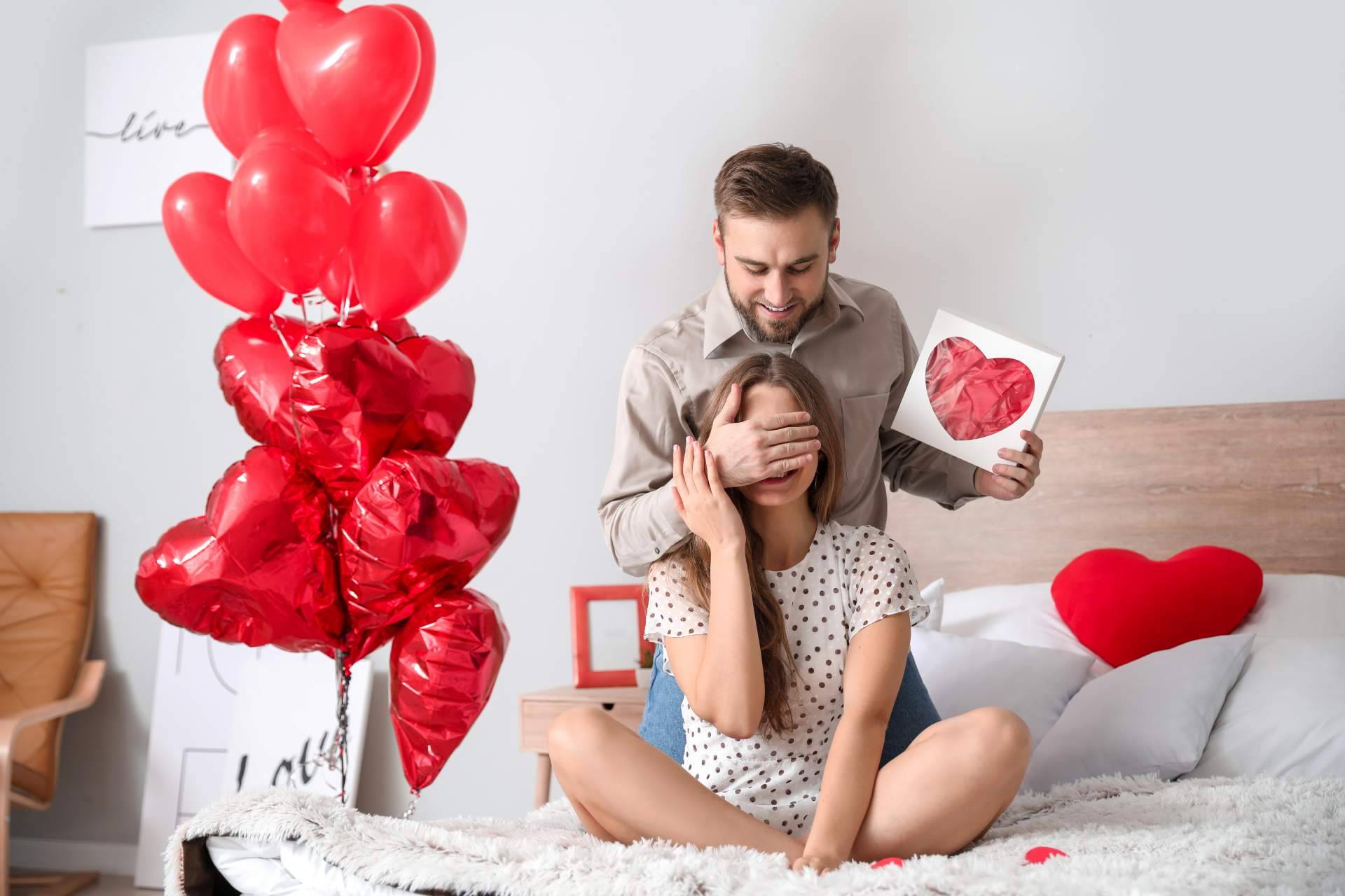 7 ideas originales para regalar en San Valentín, por SuperChollos