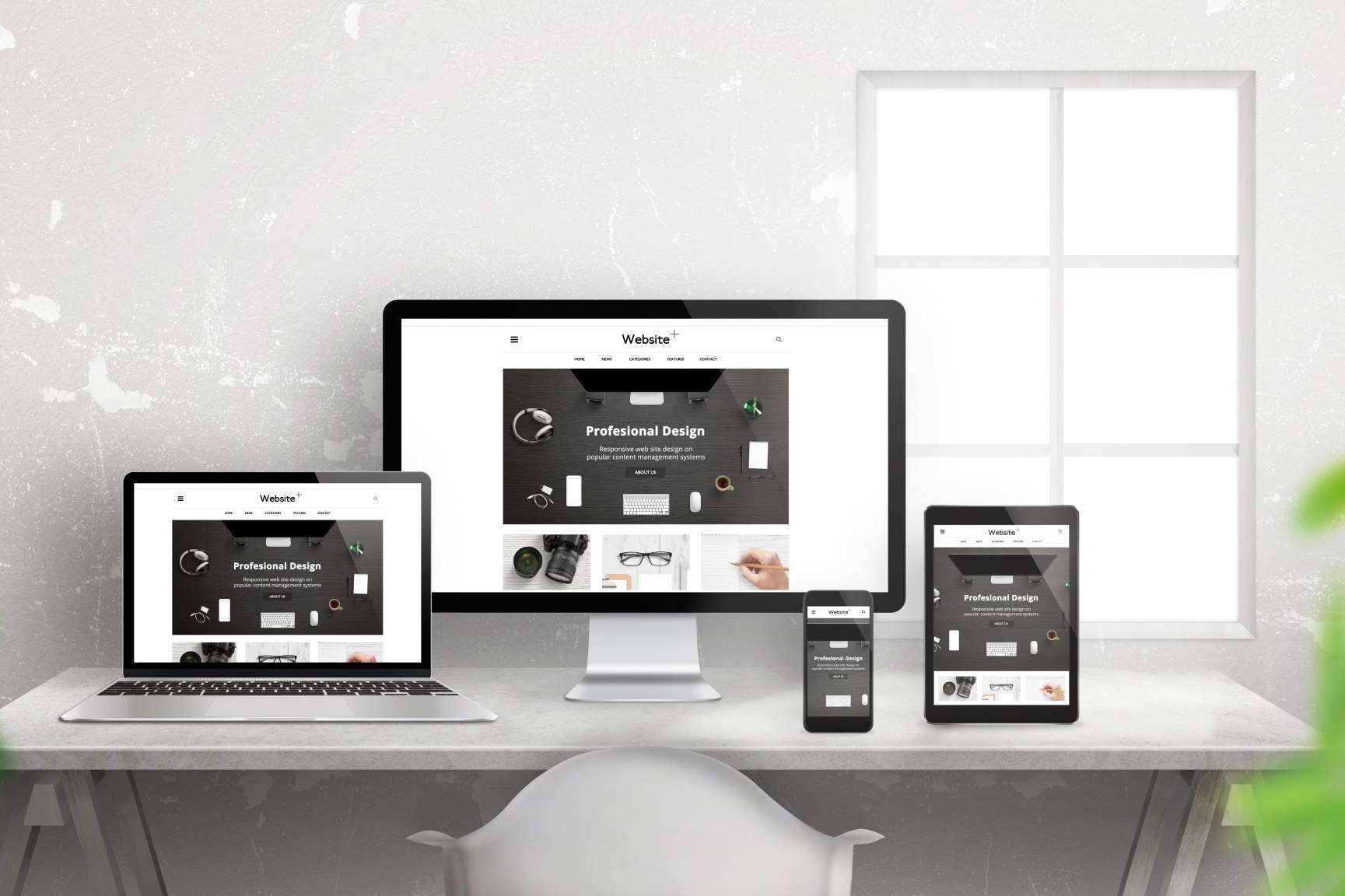 RoCX es una agencia SEO en Madrid
