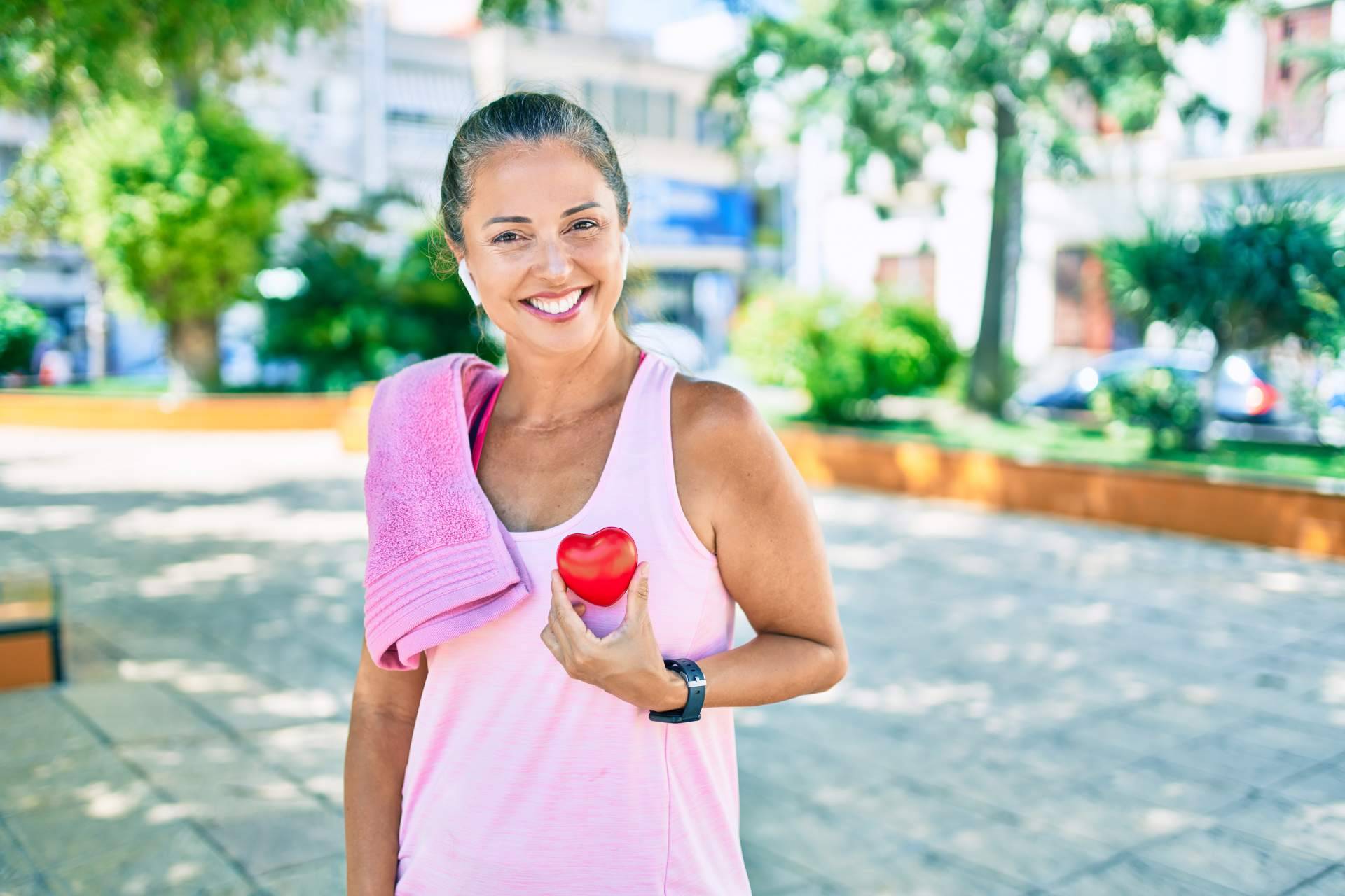 Algunas claves para la buena salud son el estado y el funcionamiento del intestino e hígado