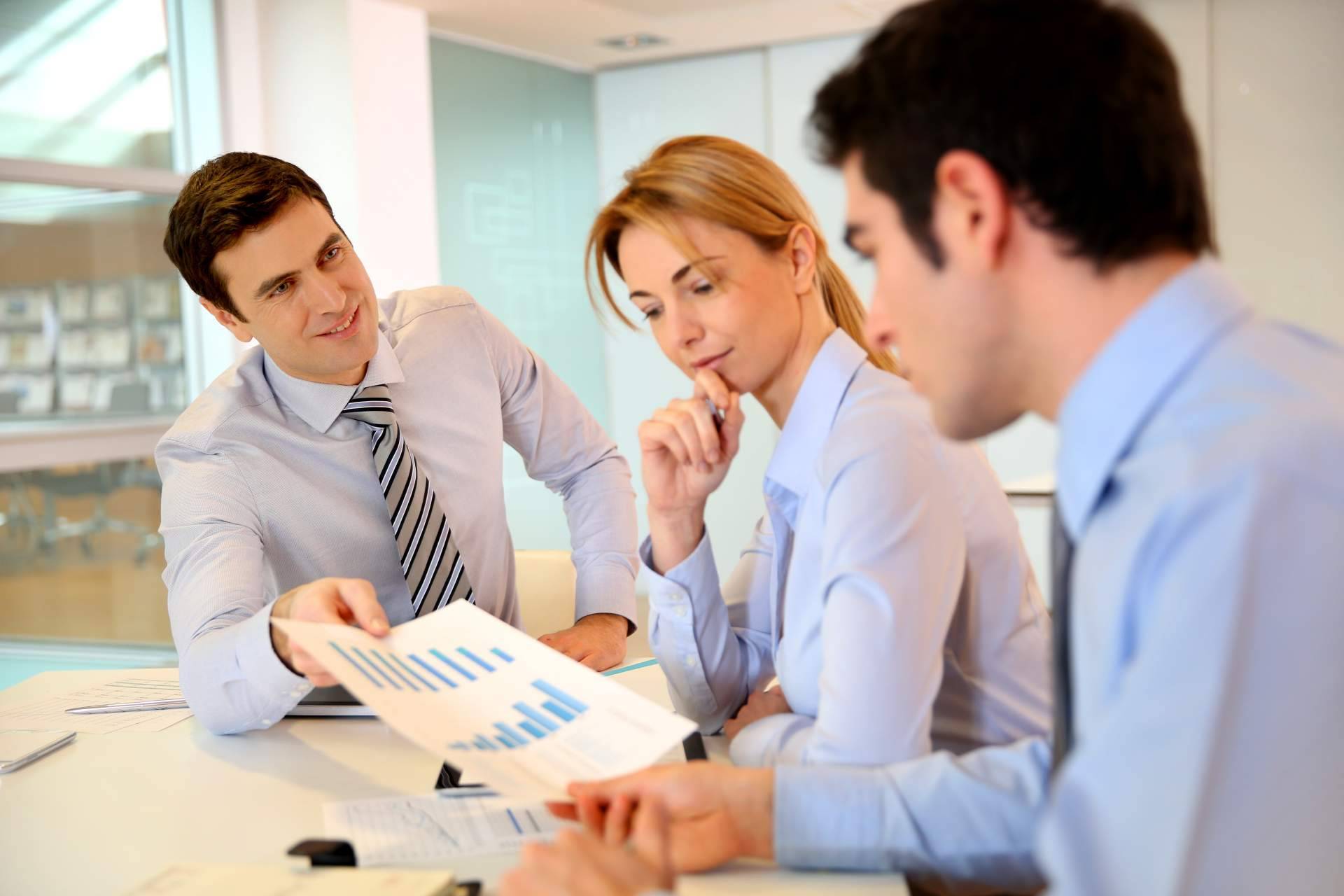 La formación de Mediterránea Business School en una profesión con gran empleabilidad, Project Manager