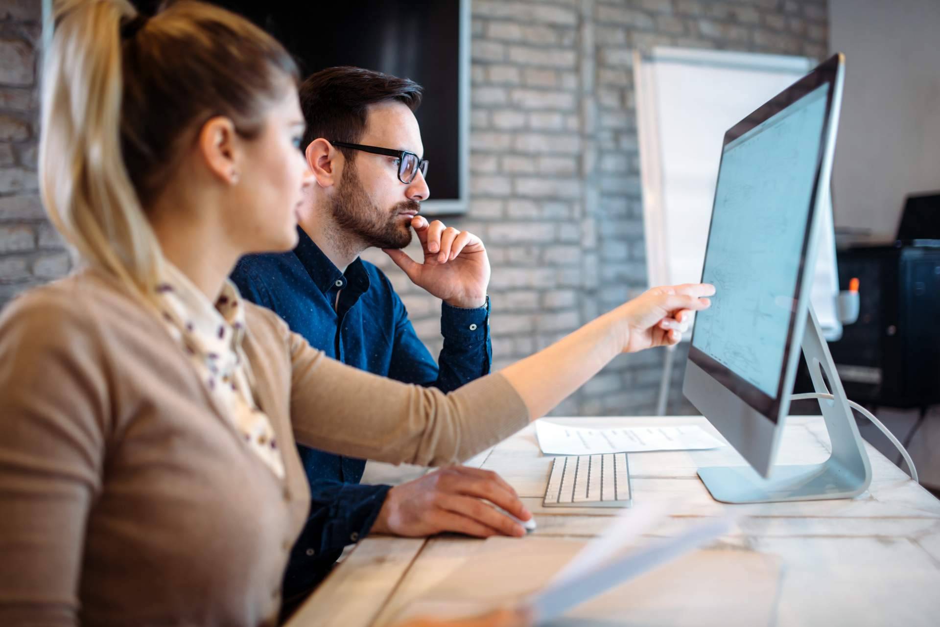 Nubes de Puntos y Revit para la planificación arquitectónica con BIM Zone