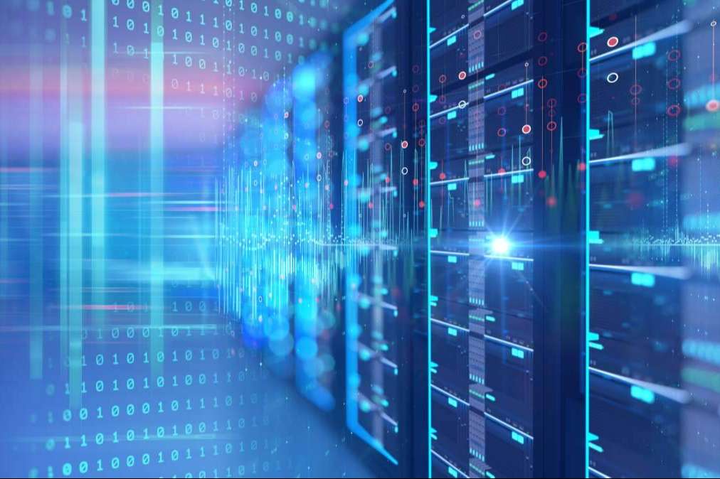 Planes web con servicios de hosting de la mano de la empresa ERA Hosting
