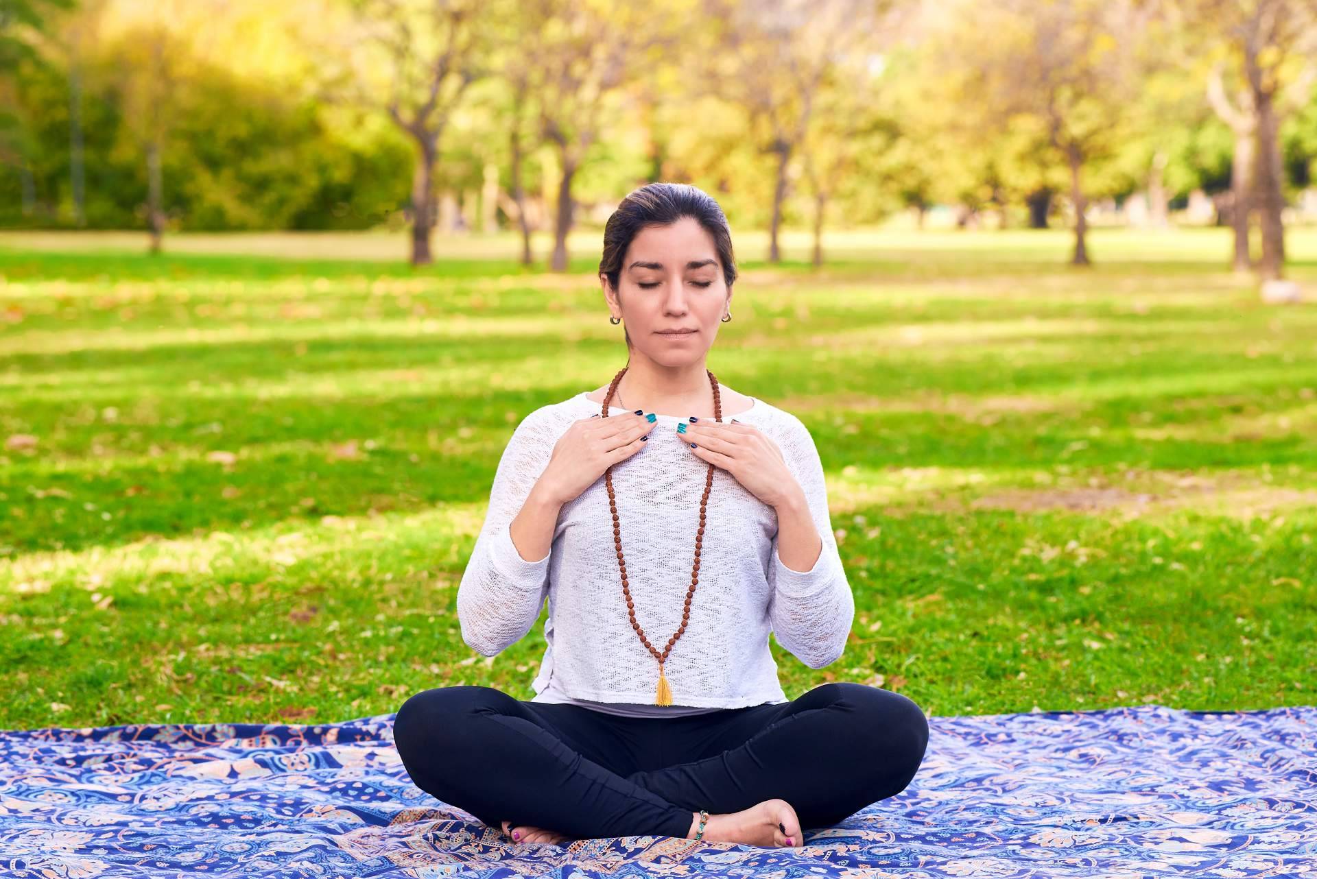 Aprender reiki y sanación energética de forma efectiva con cienciaConciencia®
