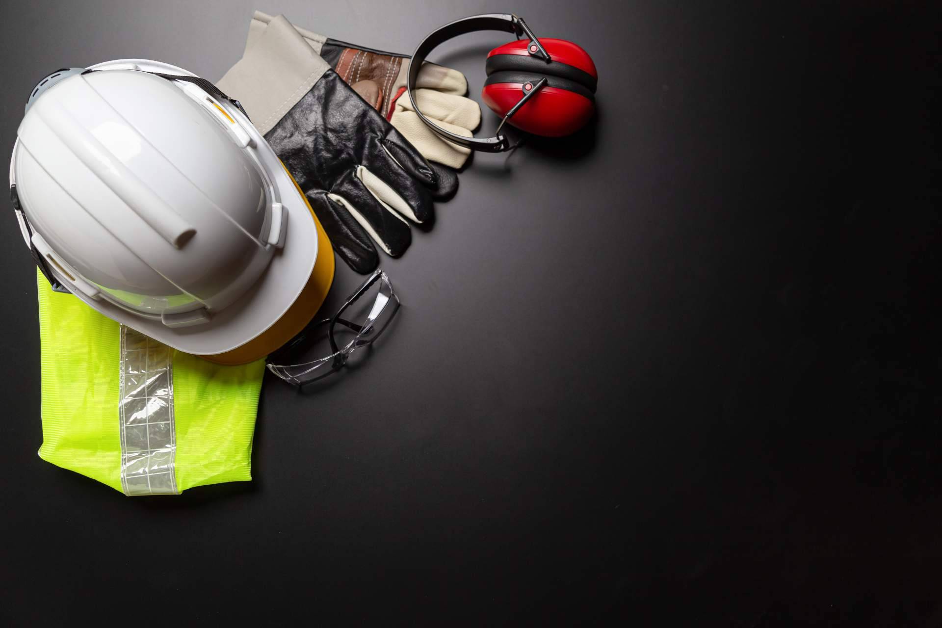Tecnas, Servicios Integrales de Formación y Desarrollo SL ofrece un curso de Prevención de Riesgos Laborales en distintas modalidades