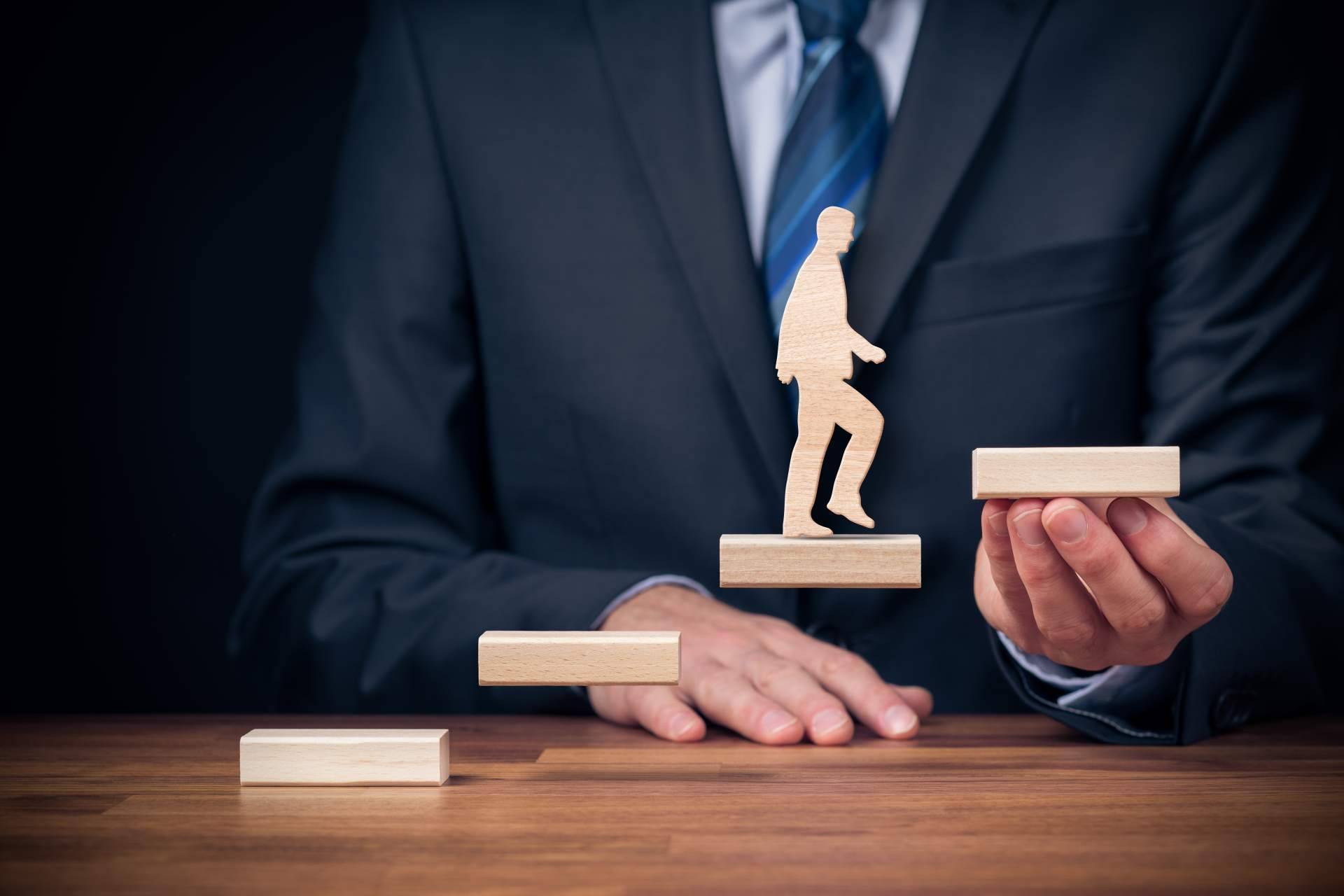 ¿Cómo aprender a fluir en la vida personal y laboral de la mano del coach Fabio Gallego?