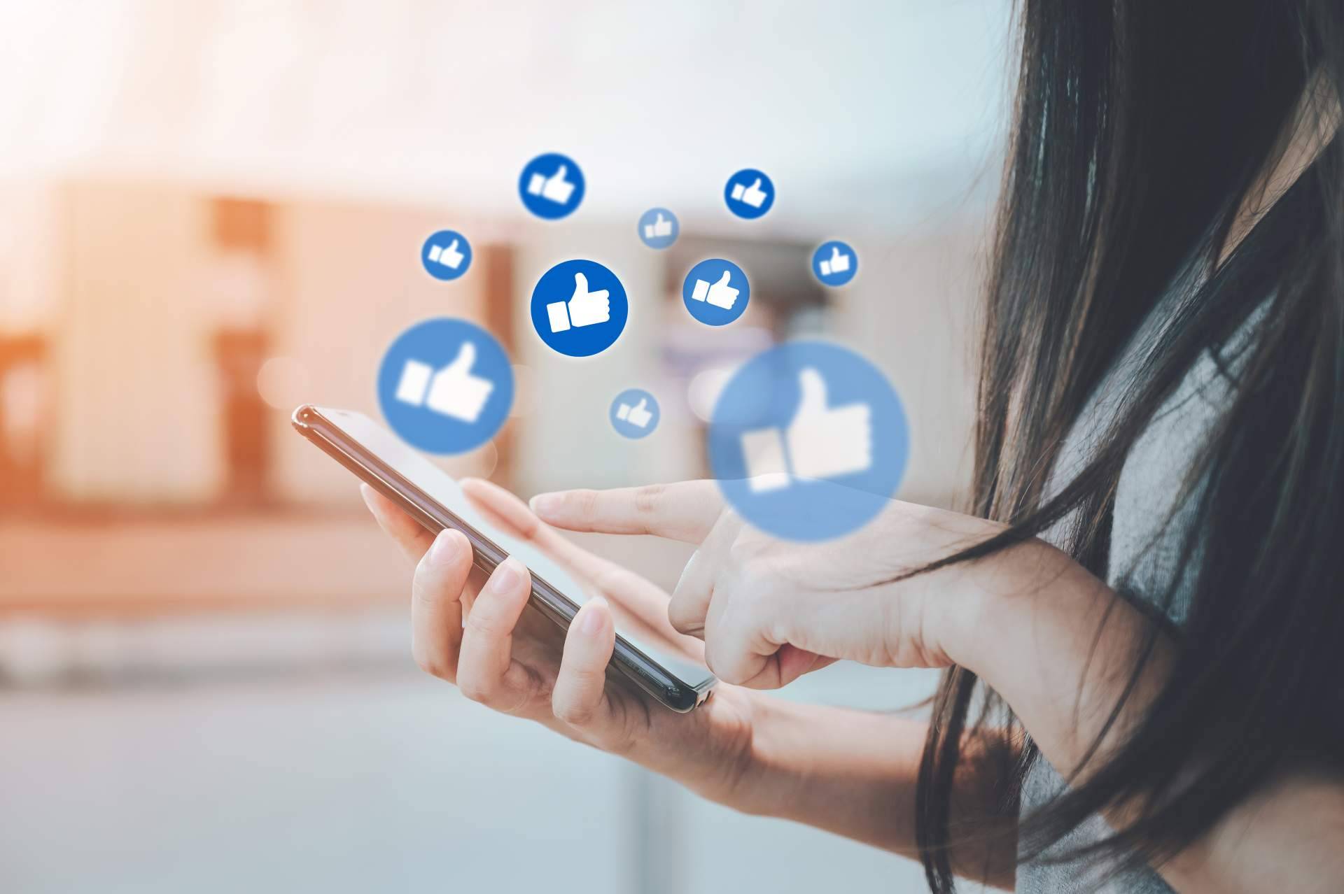 Servicios para comprar seguidores en Instagram de la mano de Fan Market