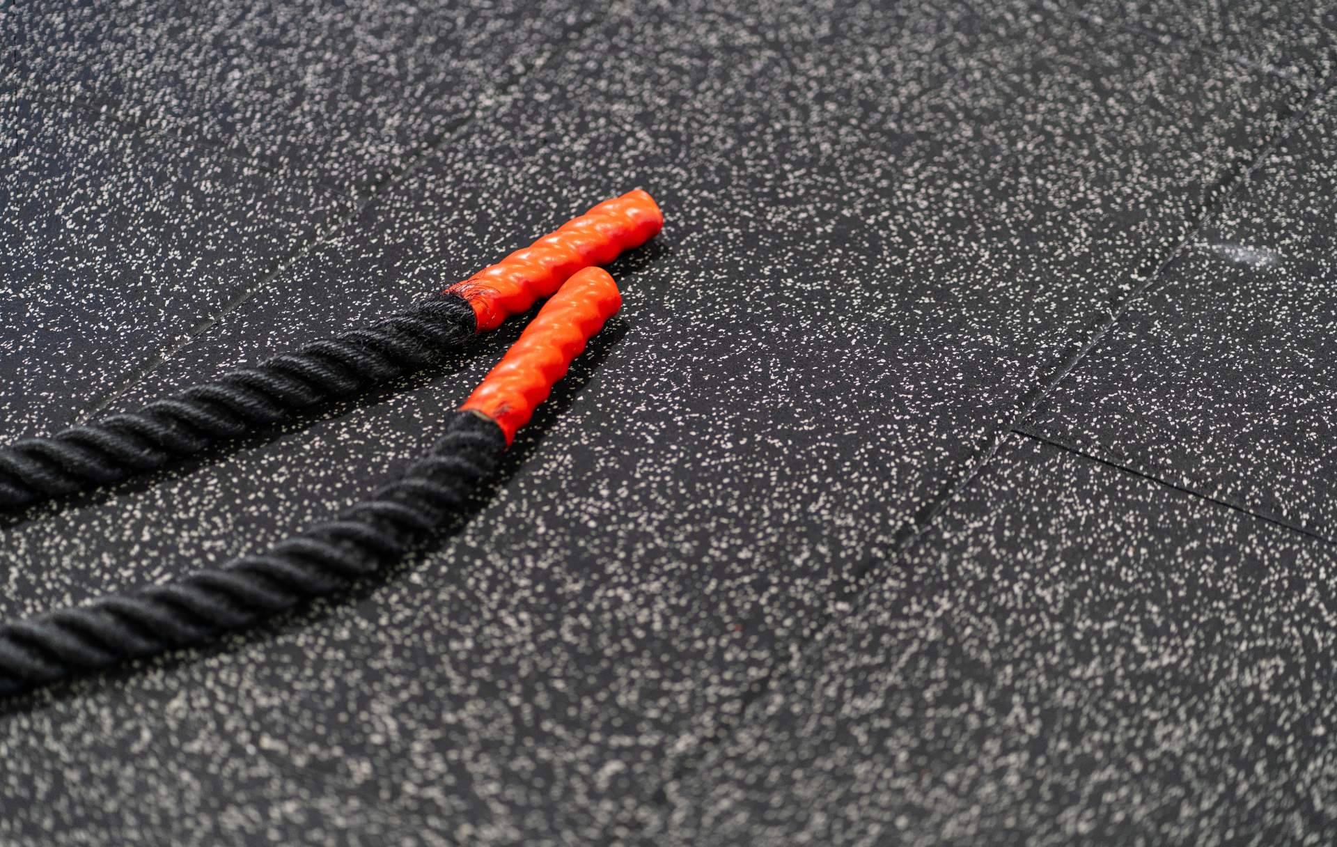 Unimat, tapetes y pisos ideales para practicar deporte