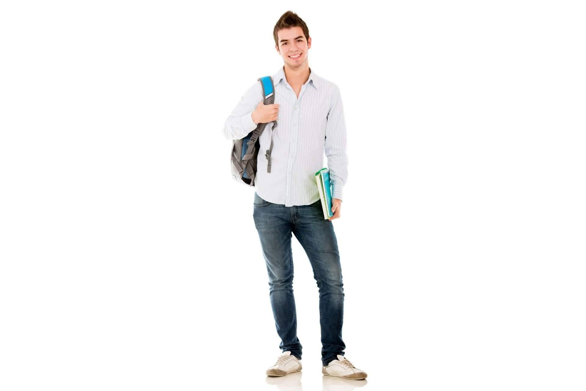 Las ventajas de abrir una cuenta bancaria para estudiantes extranjeros en España, por Global Estudiante