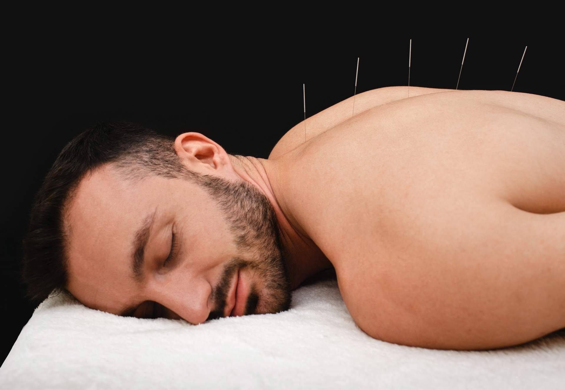 Los beneficios de la terapéutica natural, potencia y equilibra la salud