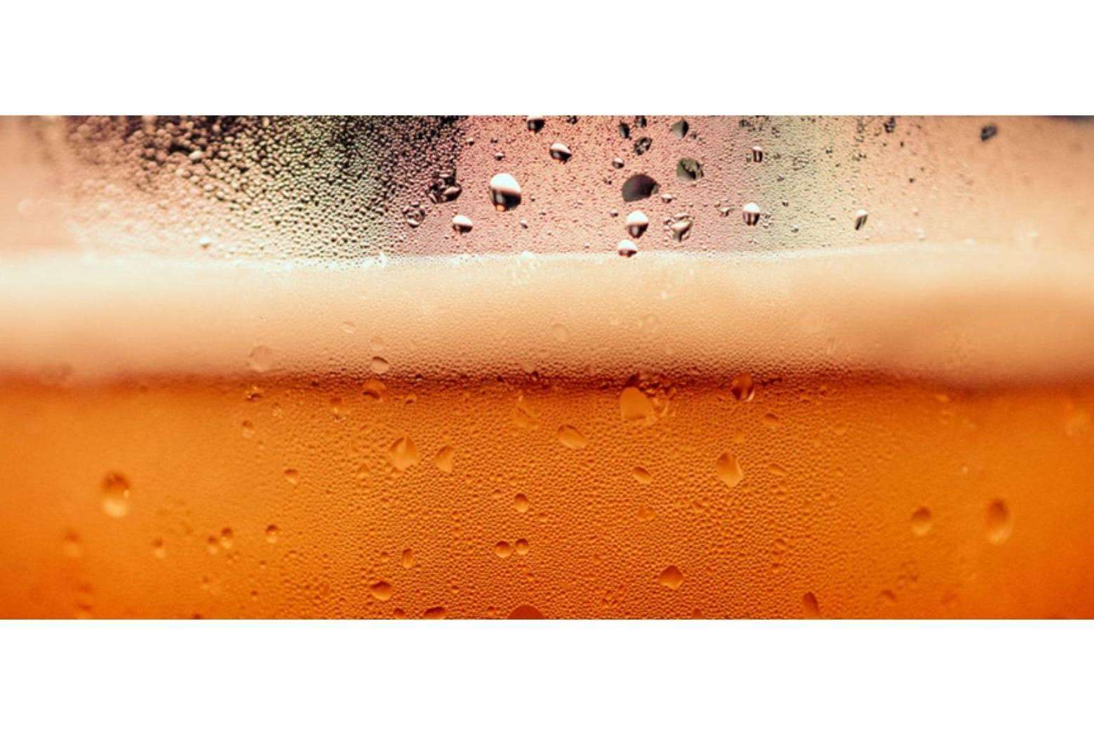 Etiquetas de cerveza para destacar en el lineal con Rieusset