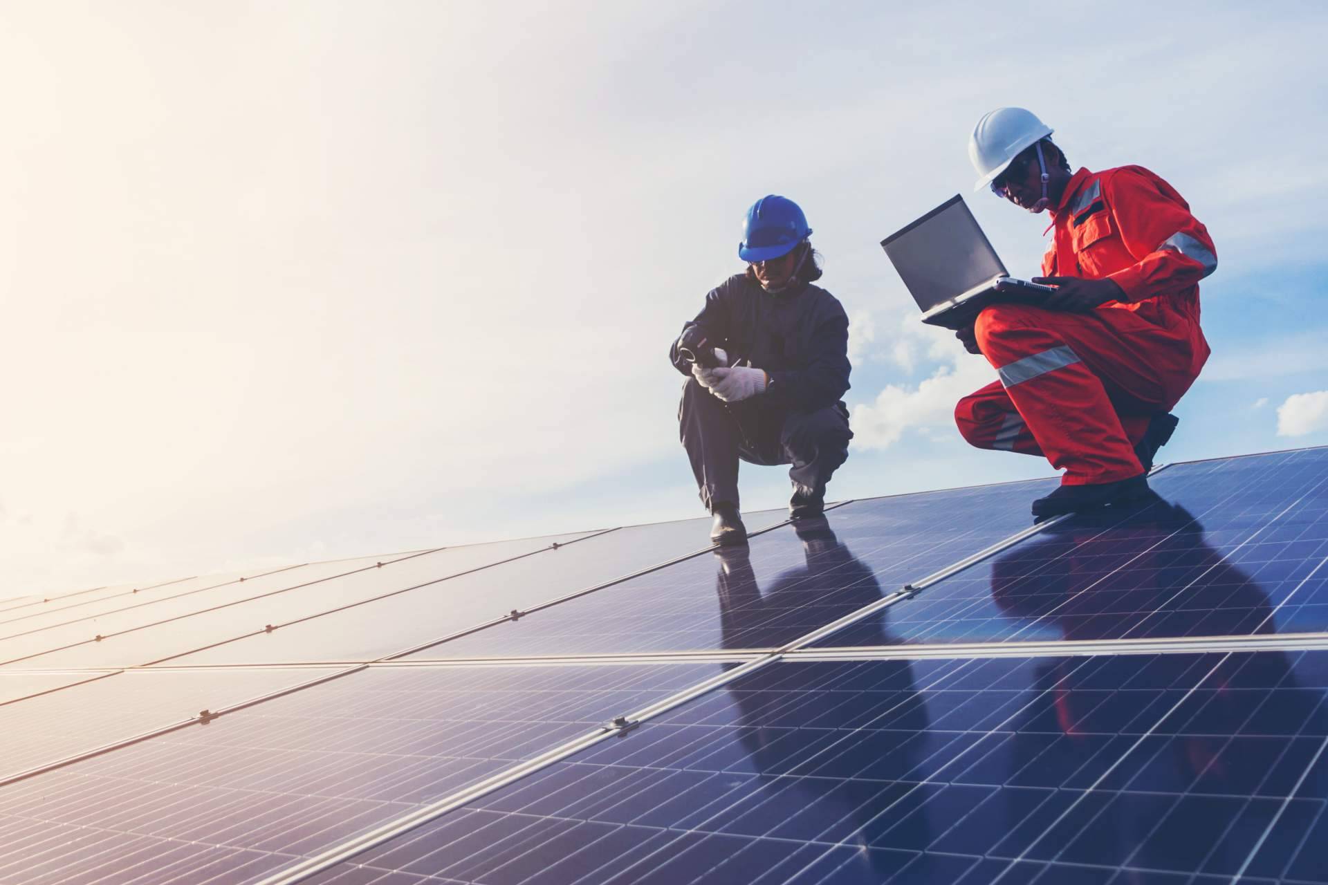 ¿Cómo paliar con las consecuencias del incremento del precio de la electricidad?, por Ingeniería MASRED