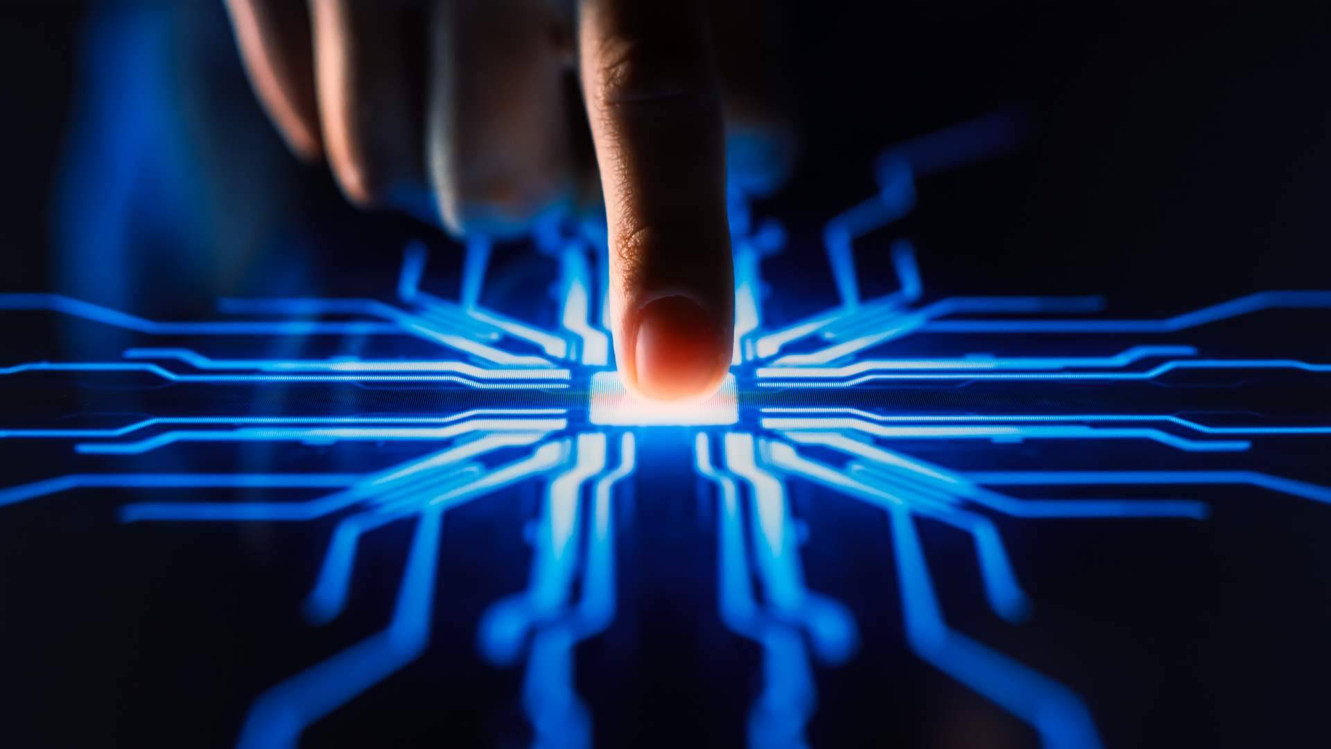 ¿Cómo contabilizar automáticamente miles de facturas en unos minutos?, por ADocum