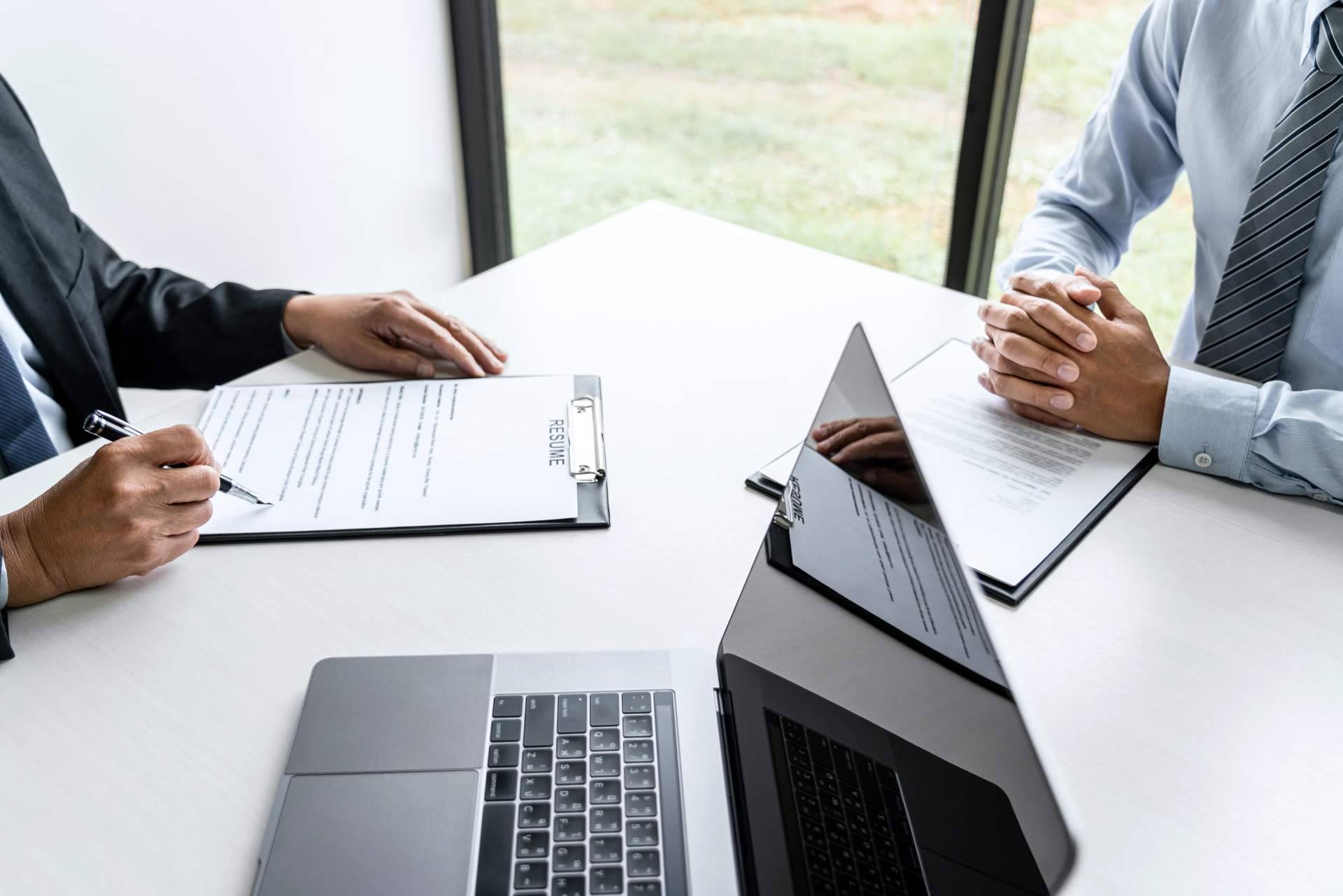 SAPINDEX Consultoría e Inversiones dispara sus contratos en el último año